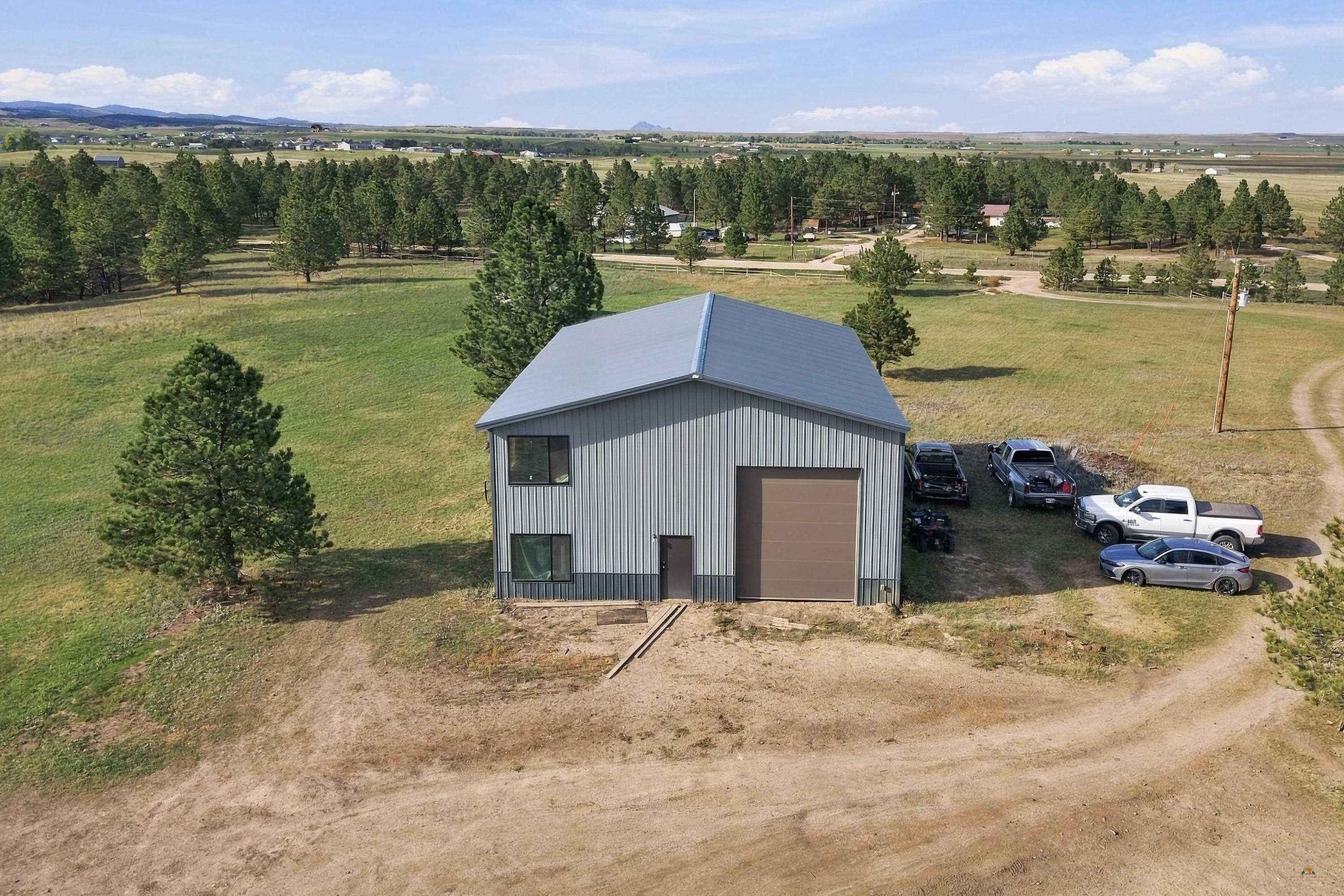 2451 FOREST PL