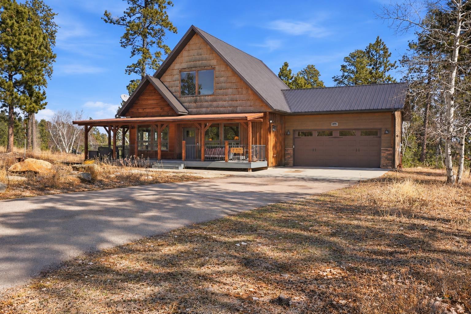 21244 RUBYS WAY