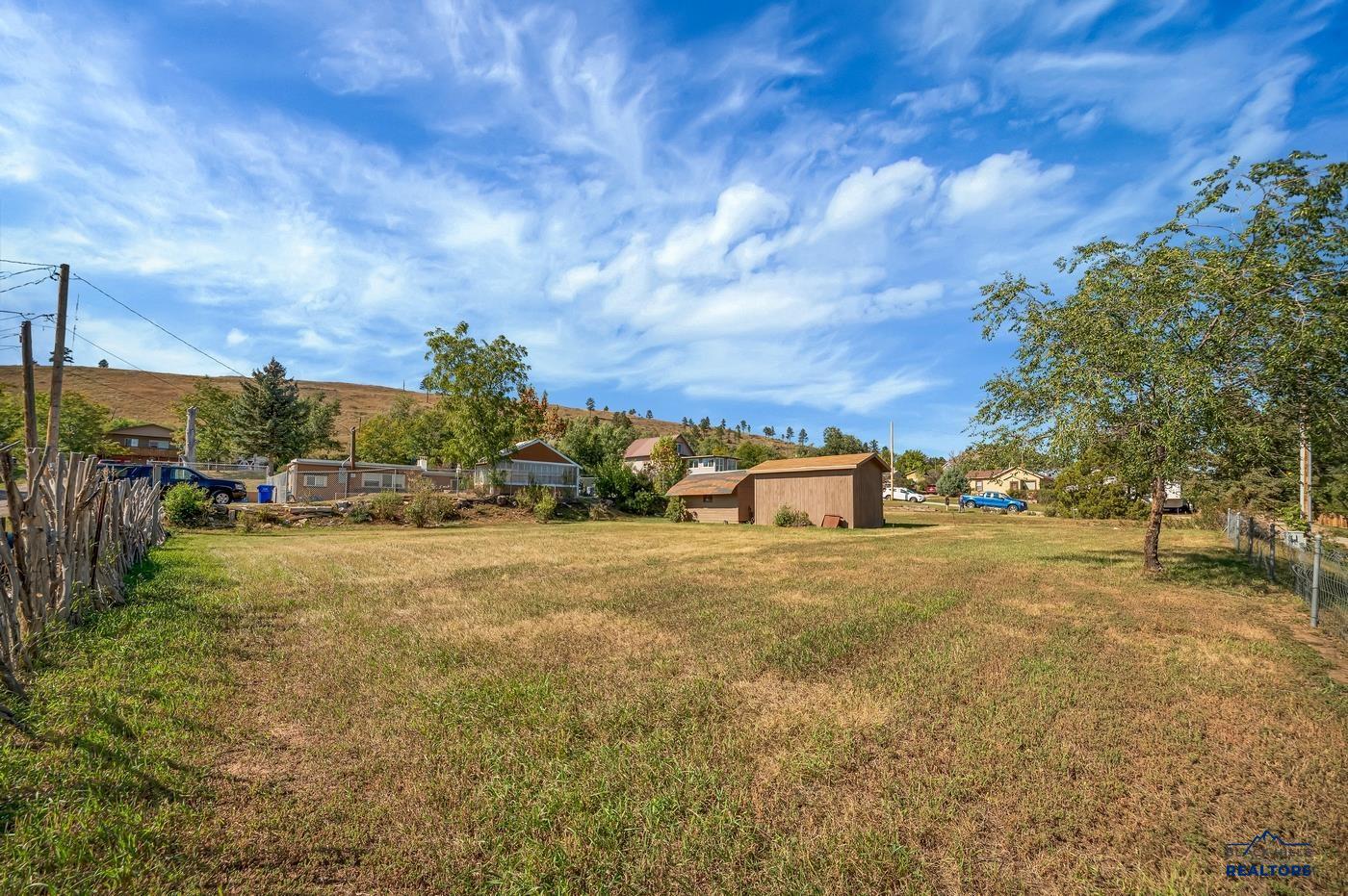 1511 CUSTER - Photo 3