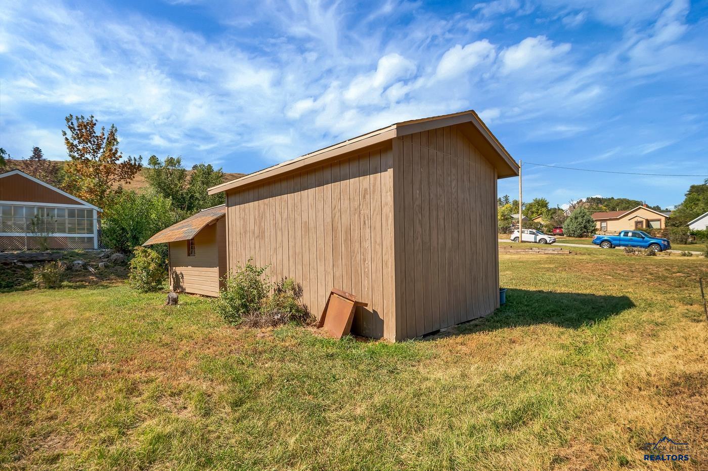 1511 CUSTER - Photo 4