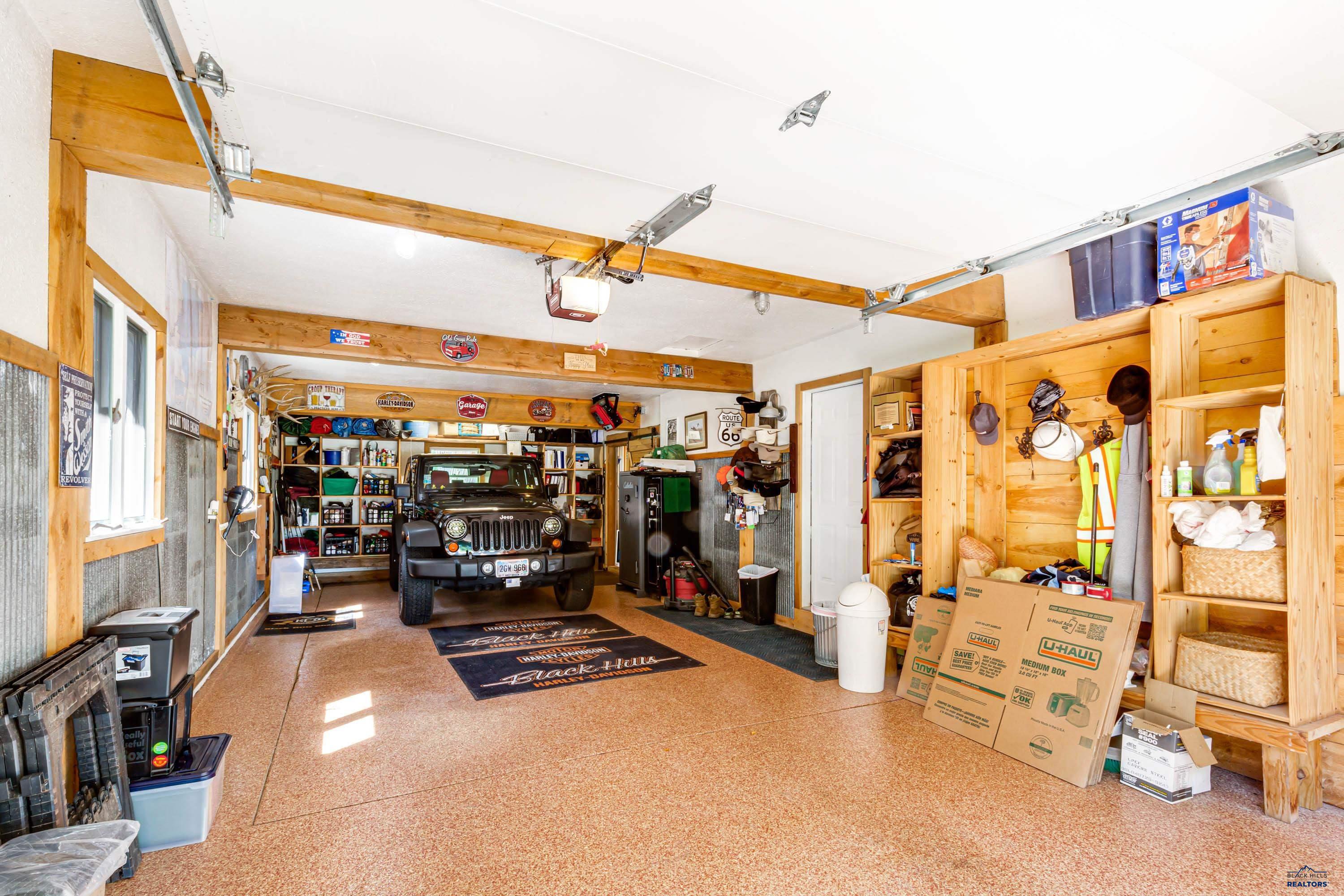 2619 EVERGREEN DR
