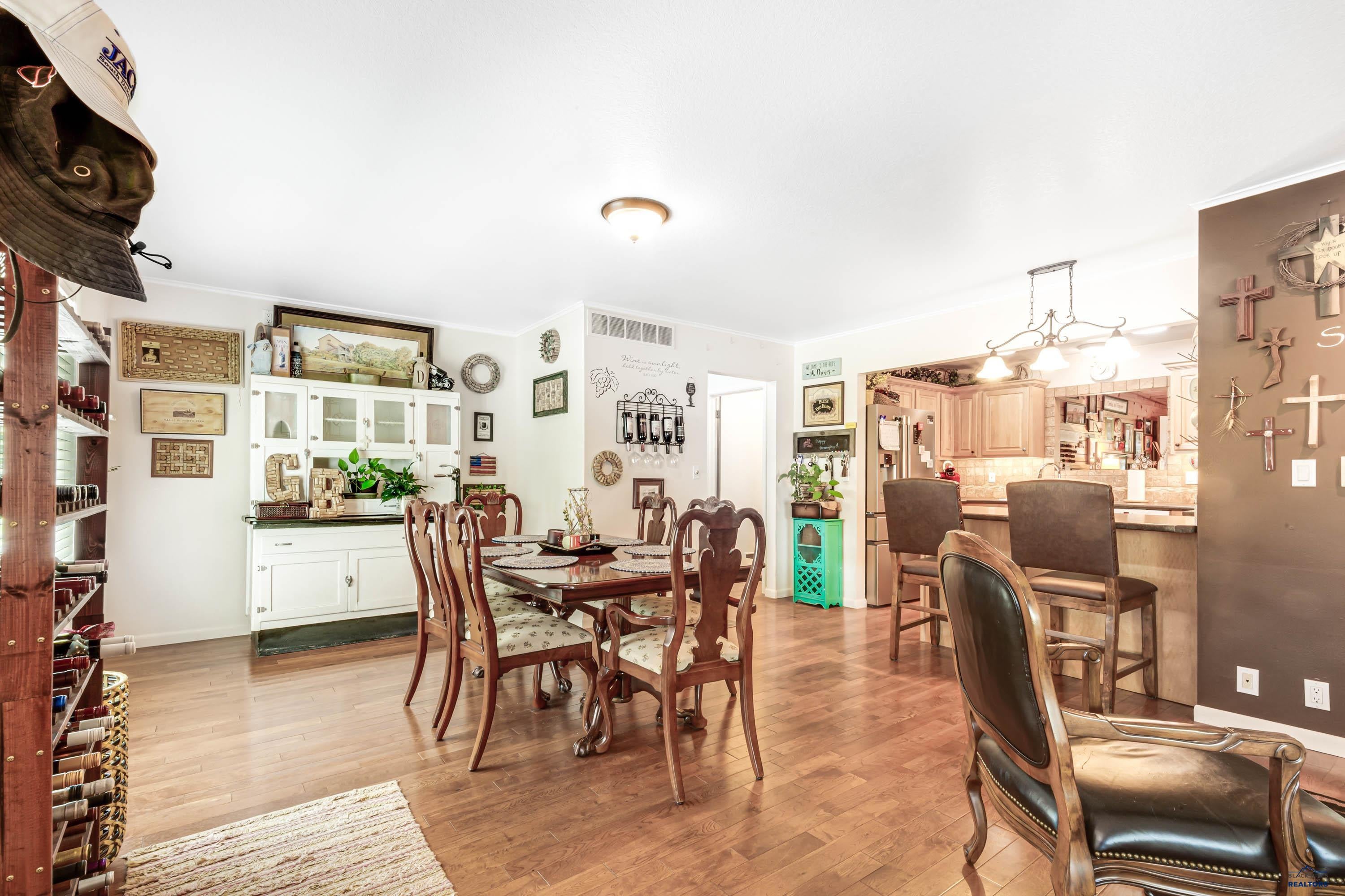 2619 EVERGREEN DR