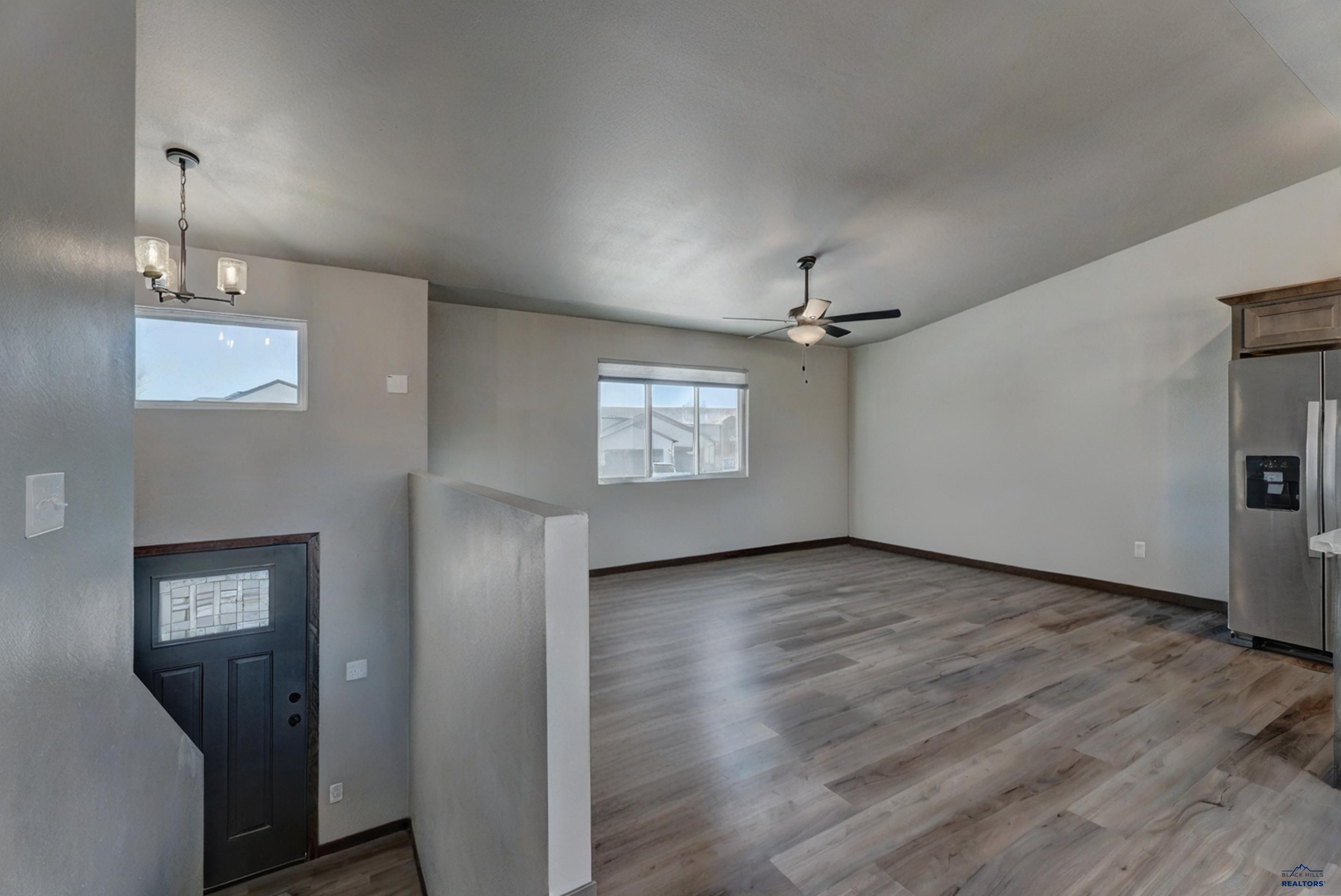 Rapid City, South Dakota 57703, United States, 4 Bedrooms Bedrooms, ,3 BathroomsBathrooms,Residential,Active,8268