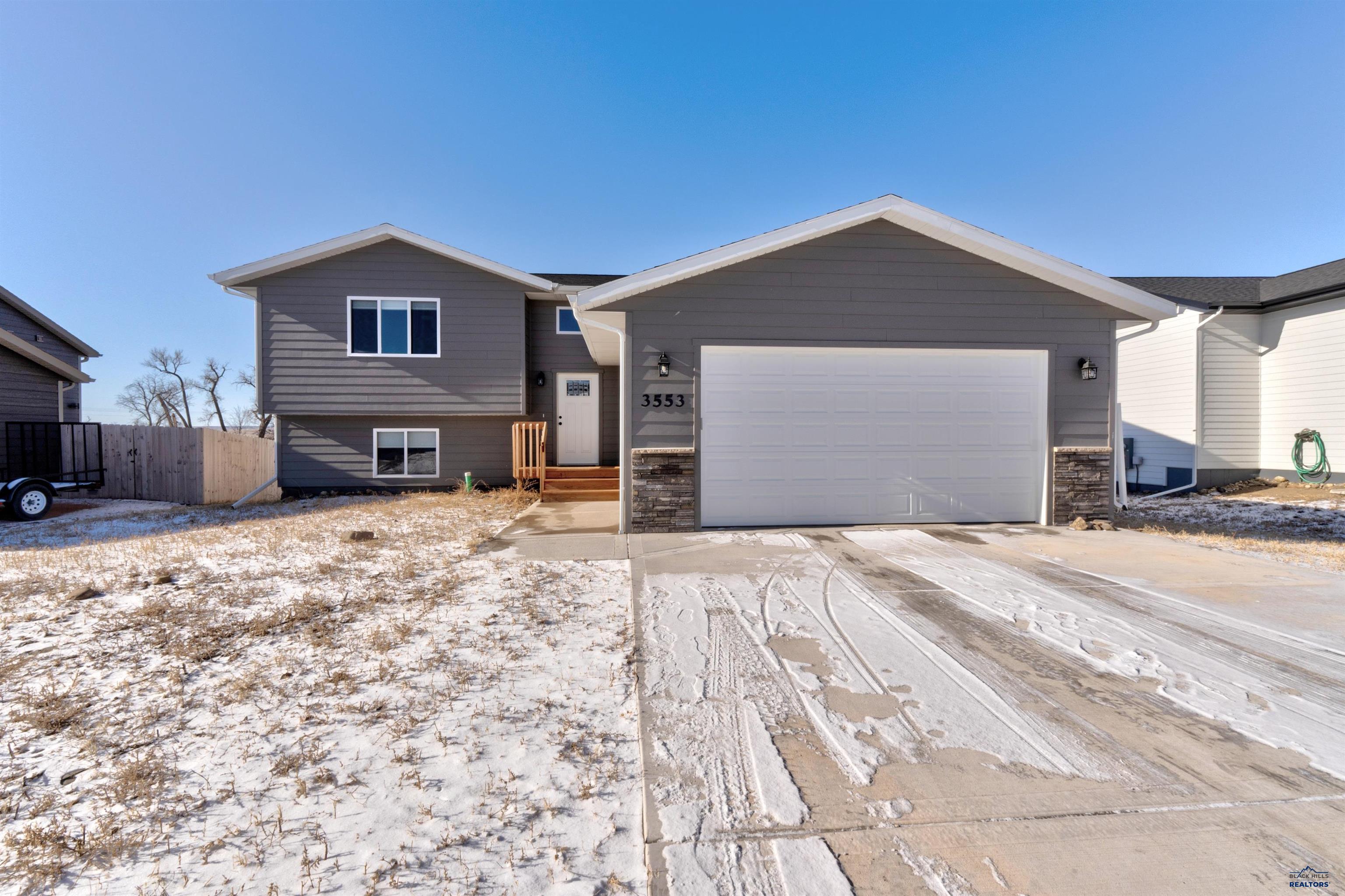 Rapid City, South Dakota 57703, United States, 4 Bedrooms Bedrooms, ,3 BathroomsBathrooms,Residential,Active,8268 Rapid City, South Dakota 57703, United States, 4 Bedrooms Bedrooms, ,3 BathroomsBathrooms,Residential,Active,8268
