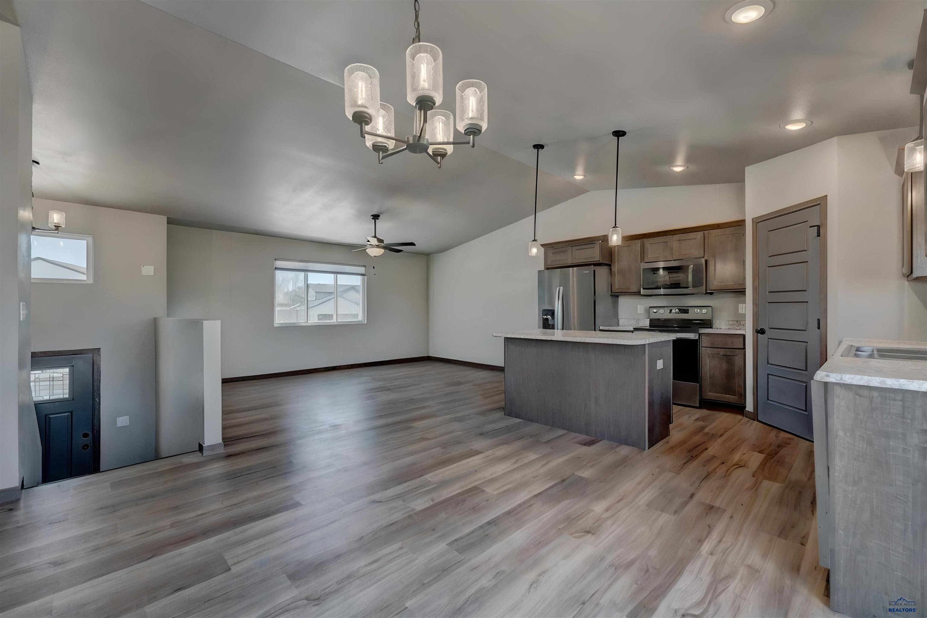 Rapid City, South Dakota 57703, United States, 4 Bedrooms Bedrooms, ,3 BathroomsBathrooms,Residential,Active,8268