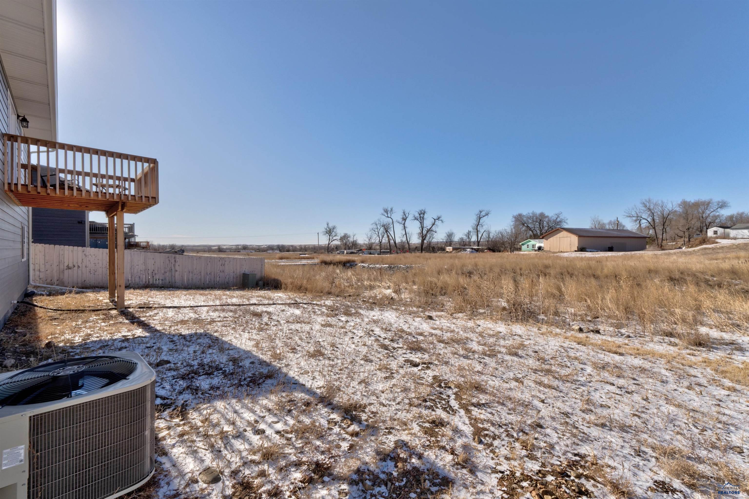 Rapid City, South Dakota 57703, United States, 4 Bedrooms Bedrooms, ,3 BathroomsBathrooms,Residential,Active,8268