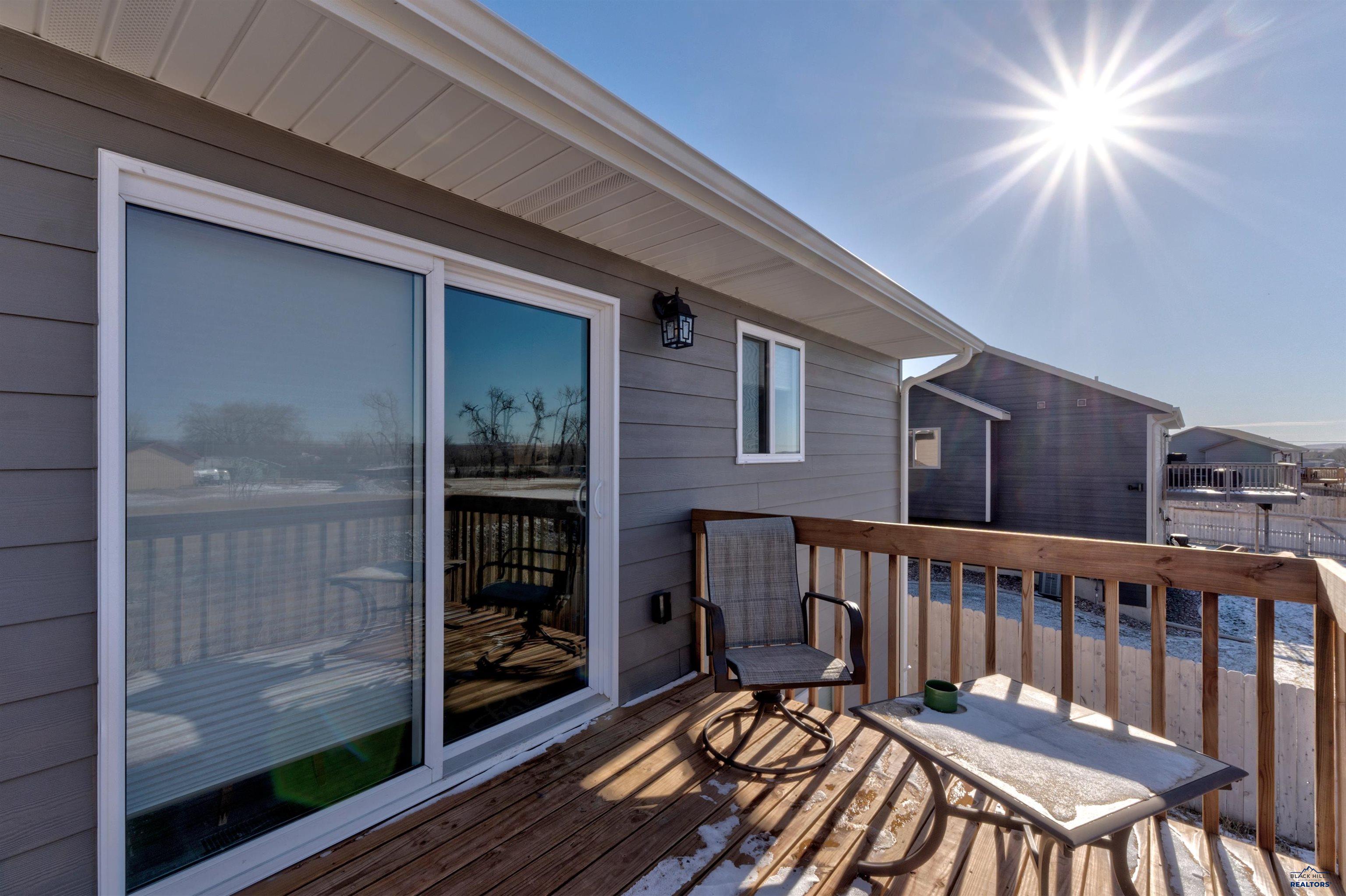 Rapid City, South Dakota 57703, United States, 4 Bedrooms Bedrooms, ,3 BathroomsBathrooms,Residential,Active,8268