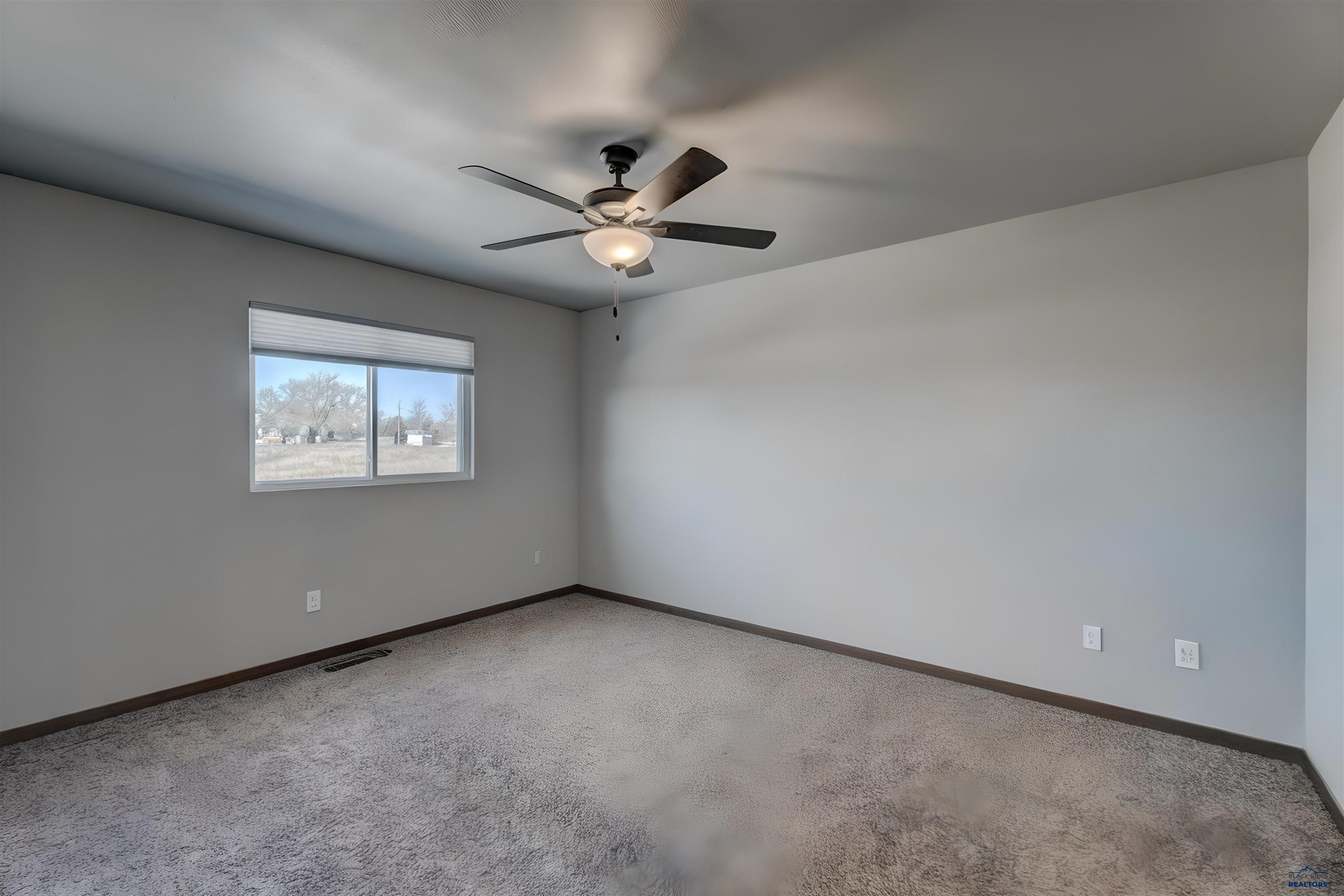 Rapid City, South Dakota 57703, United States, 4 Bedrooms Bedrooms, ,3 BathroomsBathrooms,Residential,Active,8268