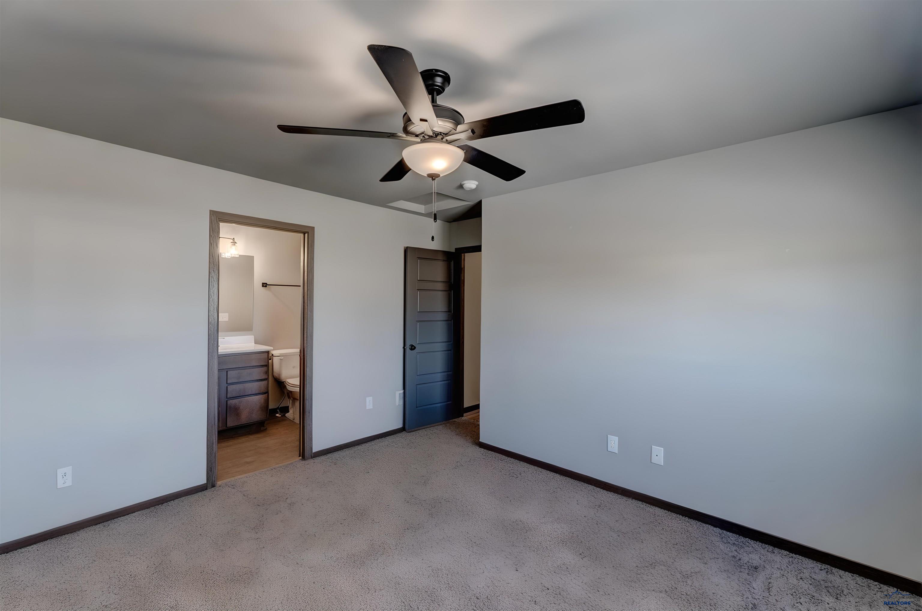 Rapid City, South Dakota 57703, United States, 4 Bedrooms Bedrooms, ,3 BathroomsBathrooms,Residential,Active,8268