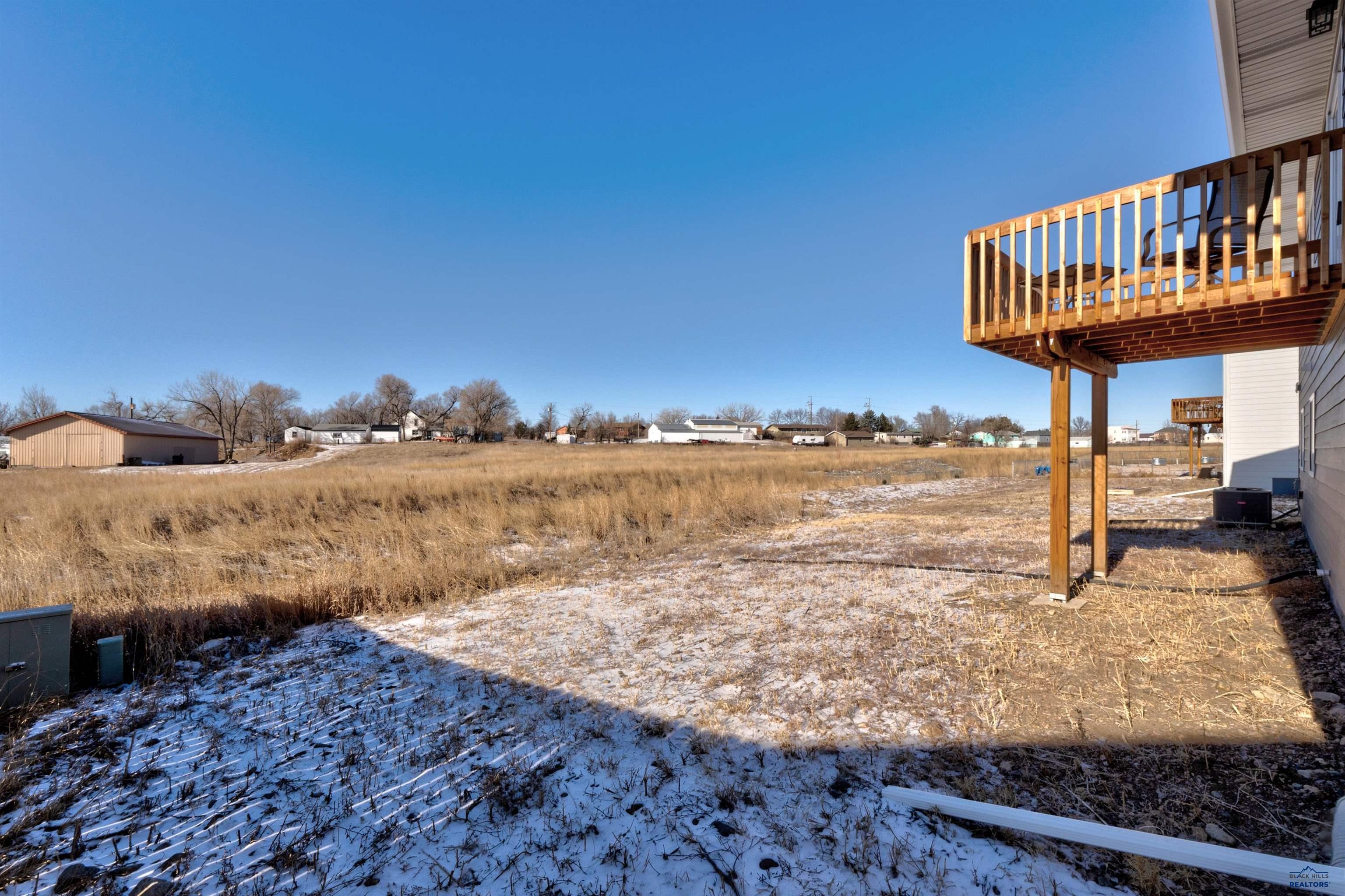 Rapid City, South Dakota 57703, United States, 4 Bedrooms Bedrooms, ,3 BathroomsBathrooms,Residential,Active,8268