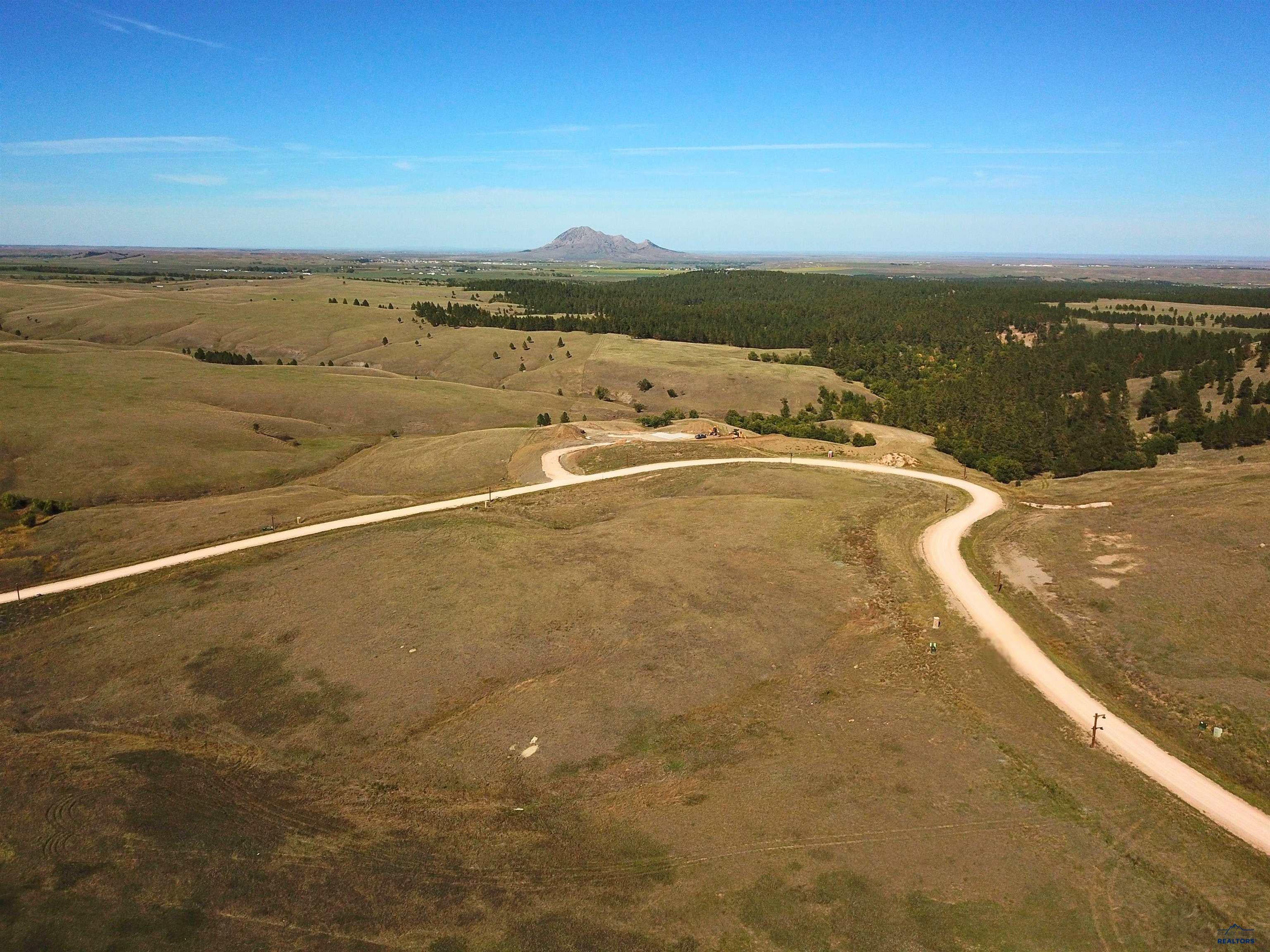 21025 BLAIR RANCH RD