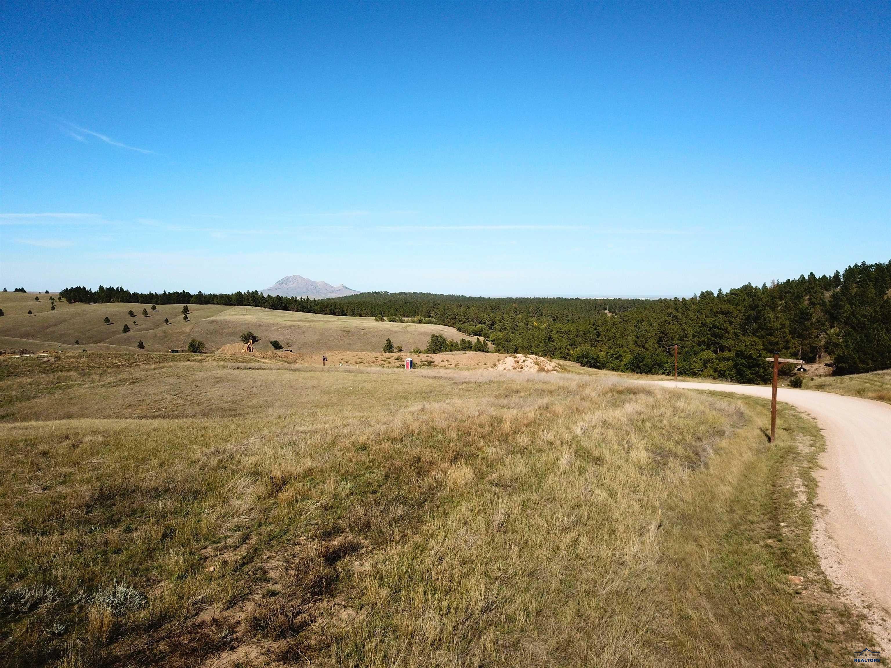 21025 BLAIR RANCH RD