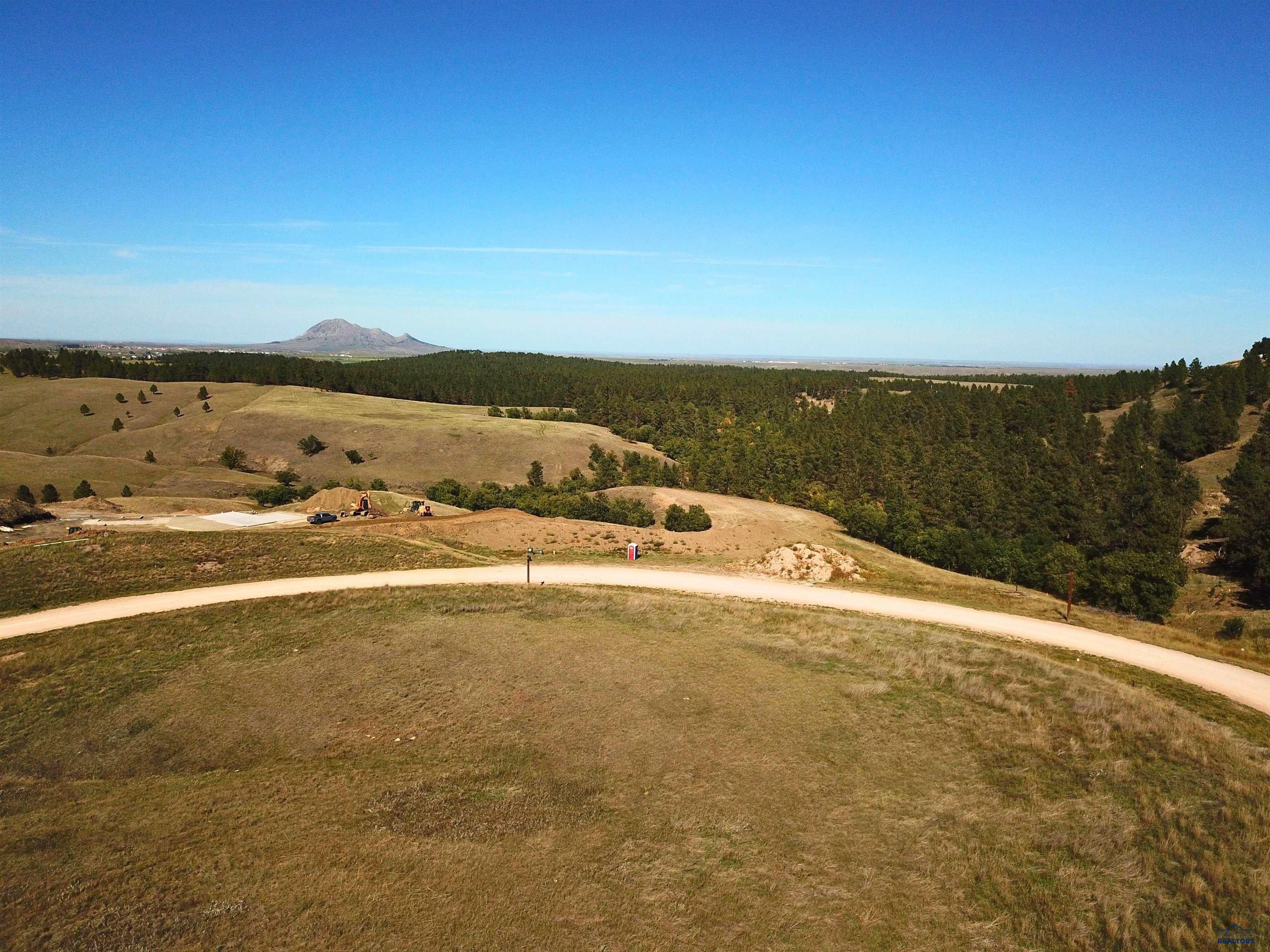21025 BLAIR RANCH RD