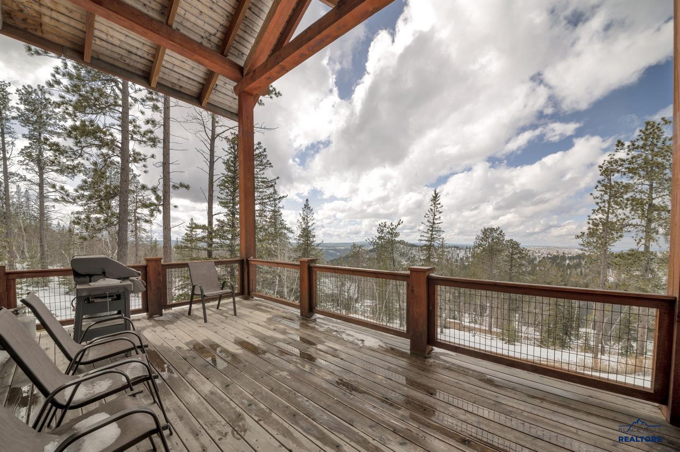 Lead, South Dakota, 57754, United States, 4 Bedrooms Bedrooms, ,3 BathroomsBathrooms,Residential,Active,2007315