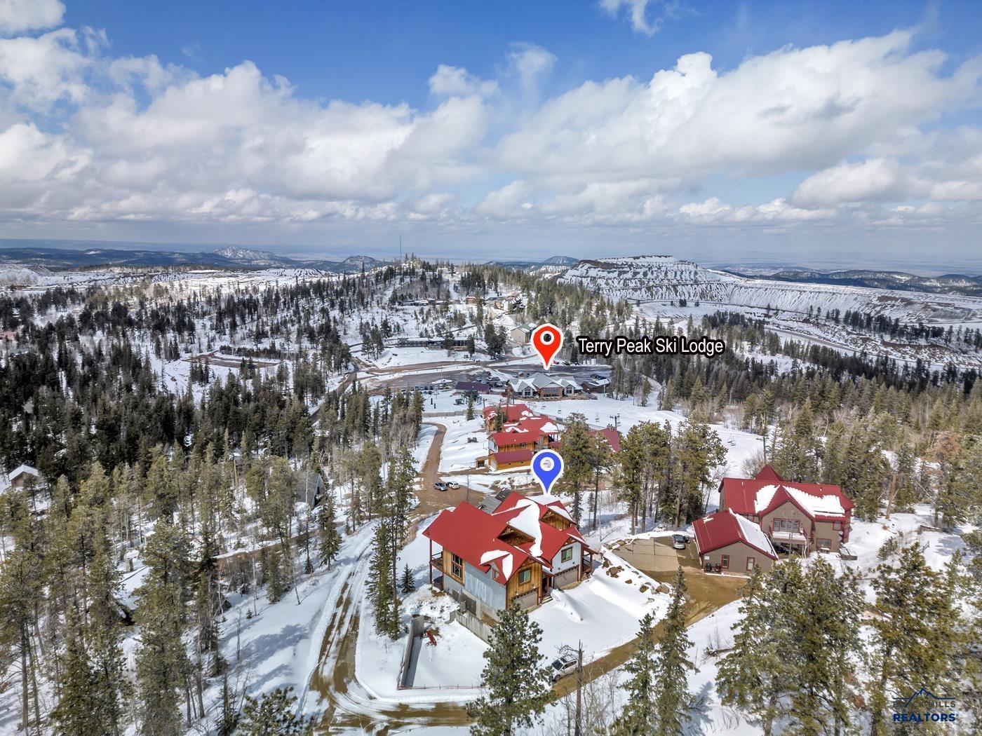 Lead, South Dakota, 57754, United States, 4 Bedrooms Bedrooms, ,3 BathroomsBathrooms,Residential,Active,2007315