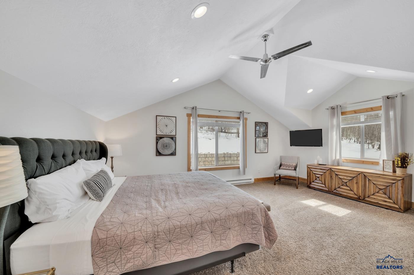 Lead, South Dakota, 57754, United States, 4 Bedrooms Bedrooms, ,3 BathroomsBathrooms,Residential,Active,2007315