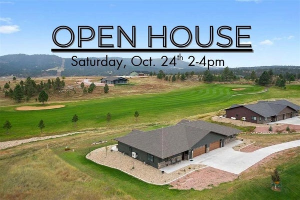 2397 FERN CIR, HOT SPRINGS, SD 57747 - Image fa5e75ebe888327fc33cda833b78d86c/3352487673