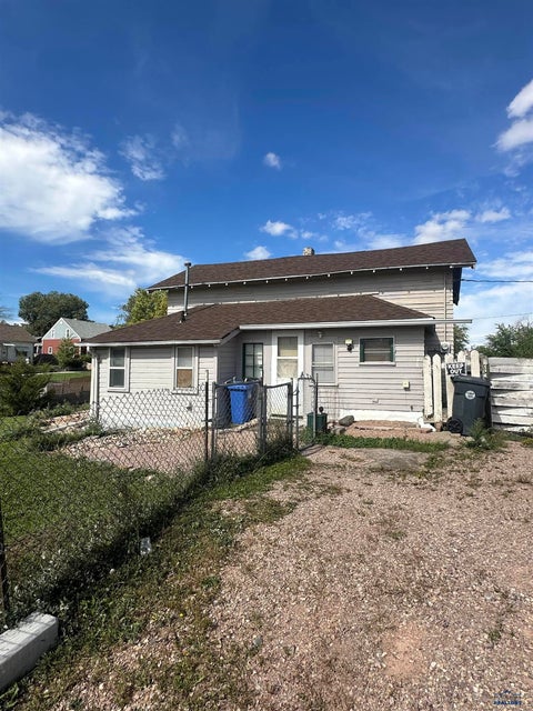 View Listing