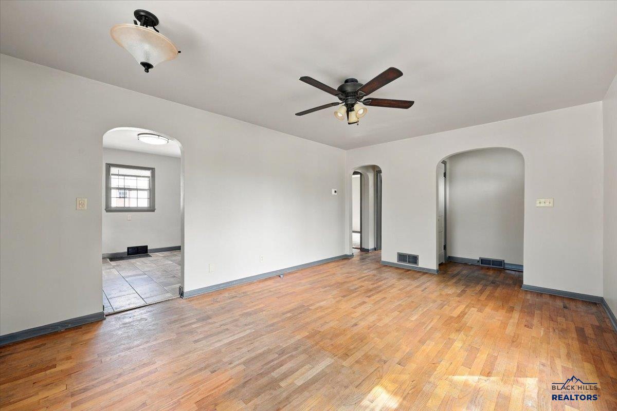 320 ST CHARLES