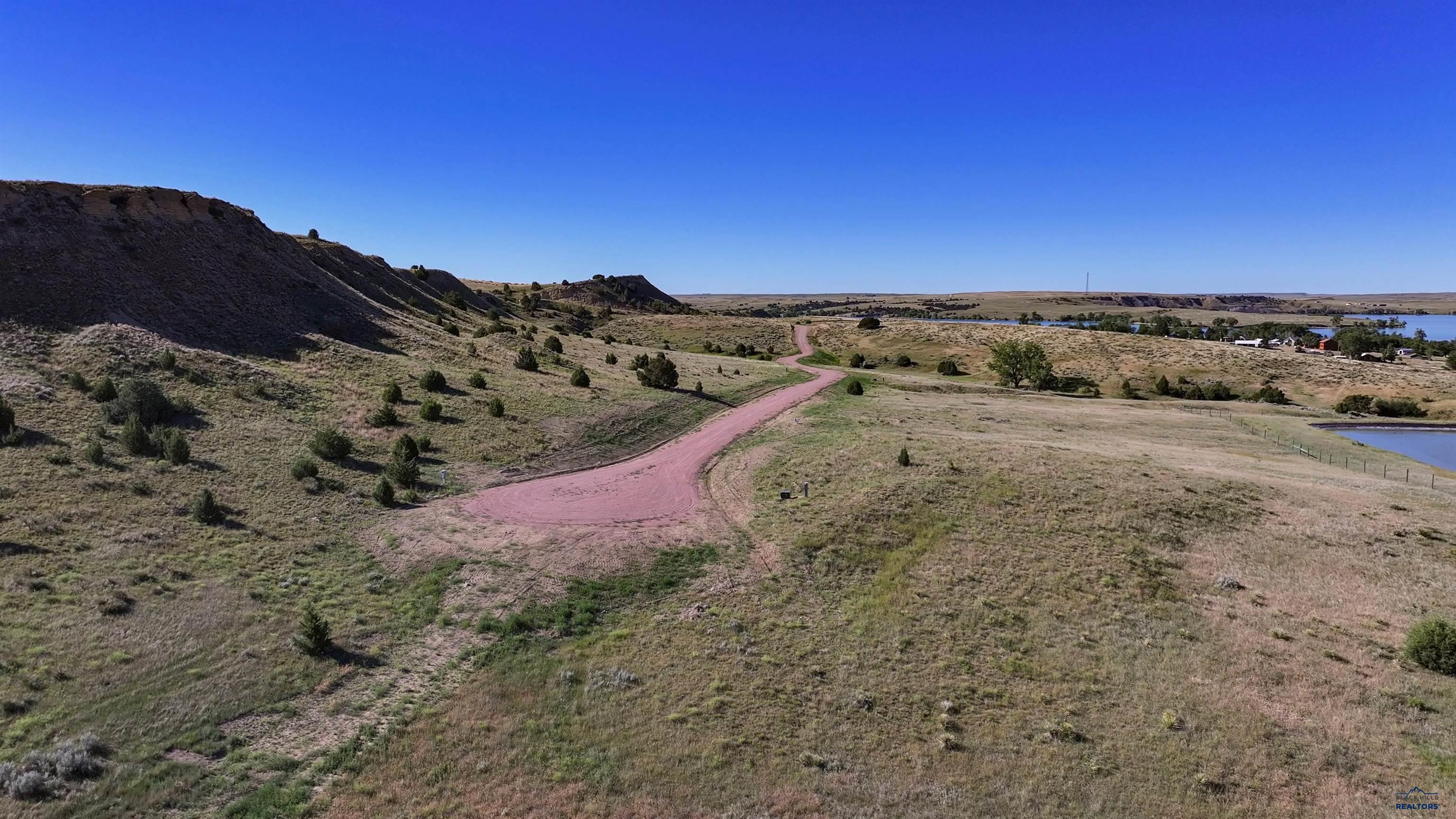 Lot 17 SUNDOWN CT