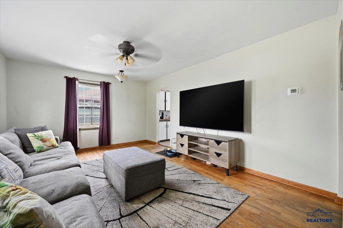 320 ST CHARLES