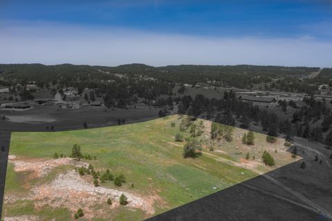 747 S OTHER Hot Springs SD 57747