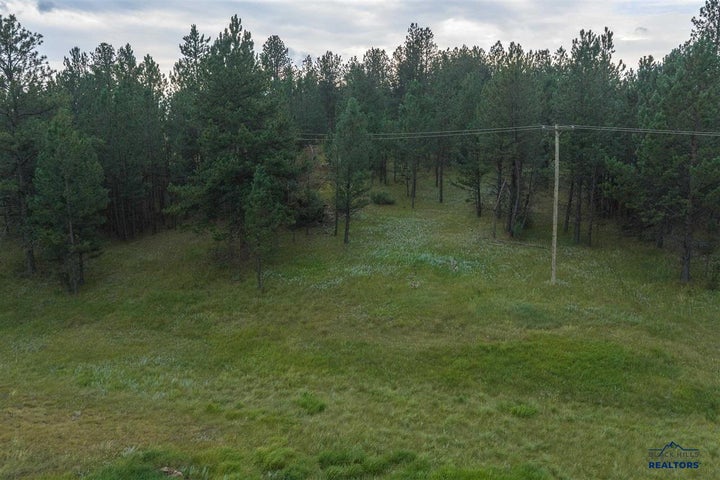Photo 1 of 12 — 11955 Lone Elk Drive, Hot Springs, SD 57747