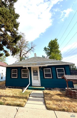 ADDRESS PRIVATE, STURGIS, SD 57785 - Image fbdbb9d996eaa7d5f19627ff67d526c1/2819686284