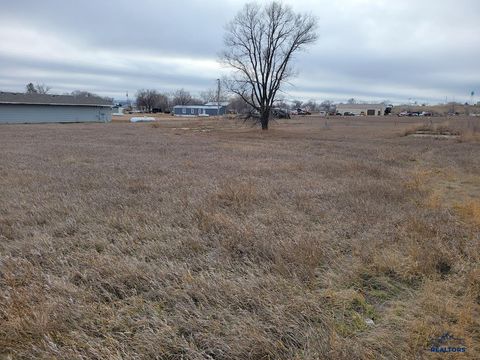 22785 161ST AVE new underwood SD 57761