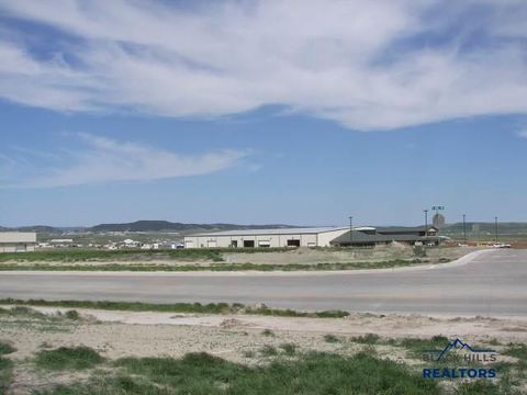 3550 E MALL DR Rapid City SD 57701