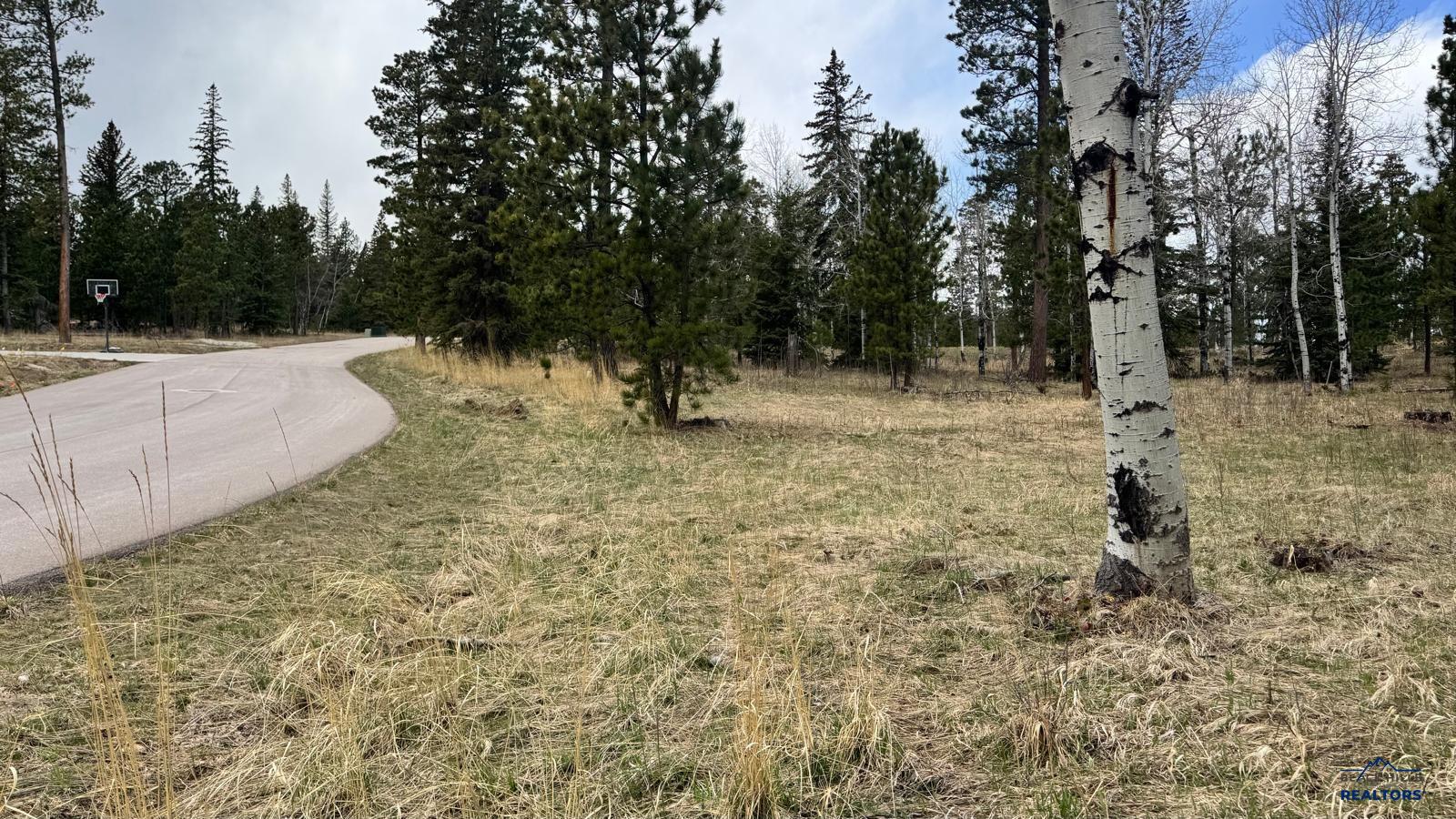 Lot 6 Blk 4 TRAILSIDE ADD
