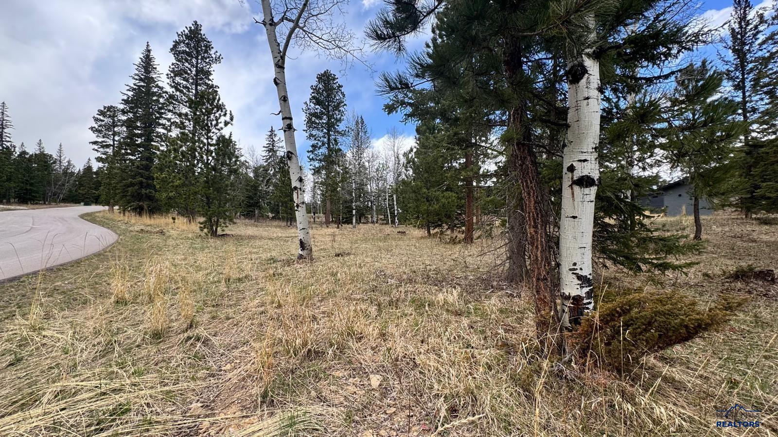 Lot 6 Blk 4 TRAILSIDE ADD