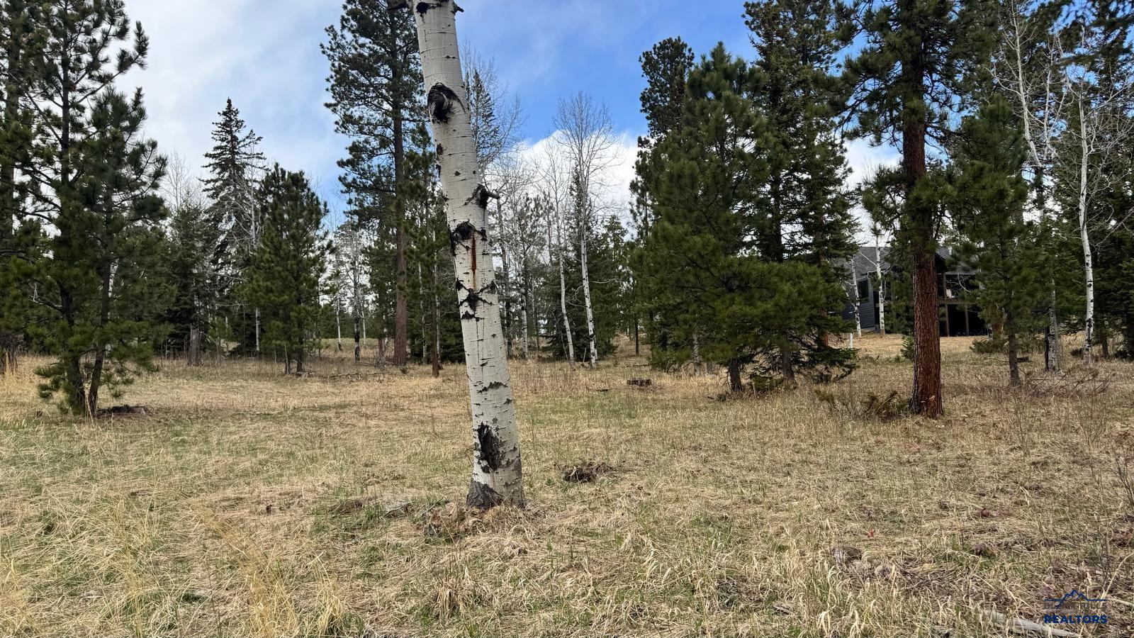 Lot 6 Blk 4 TRAILSIDE ADD