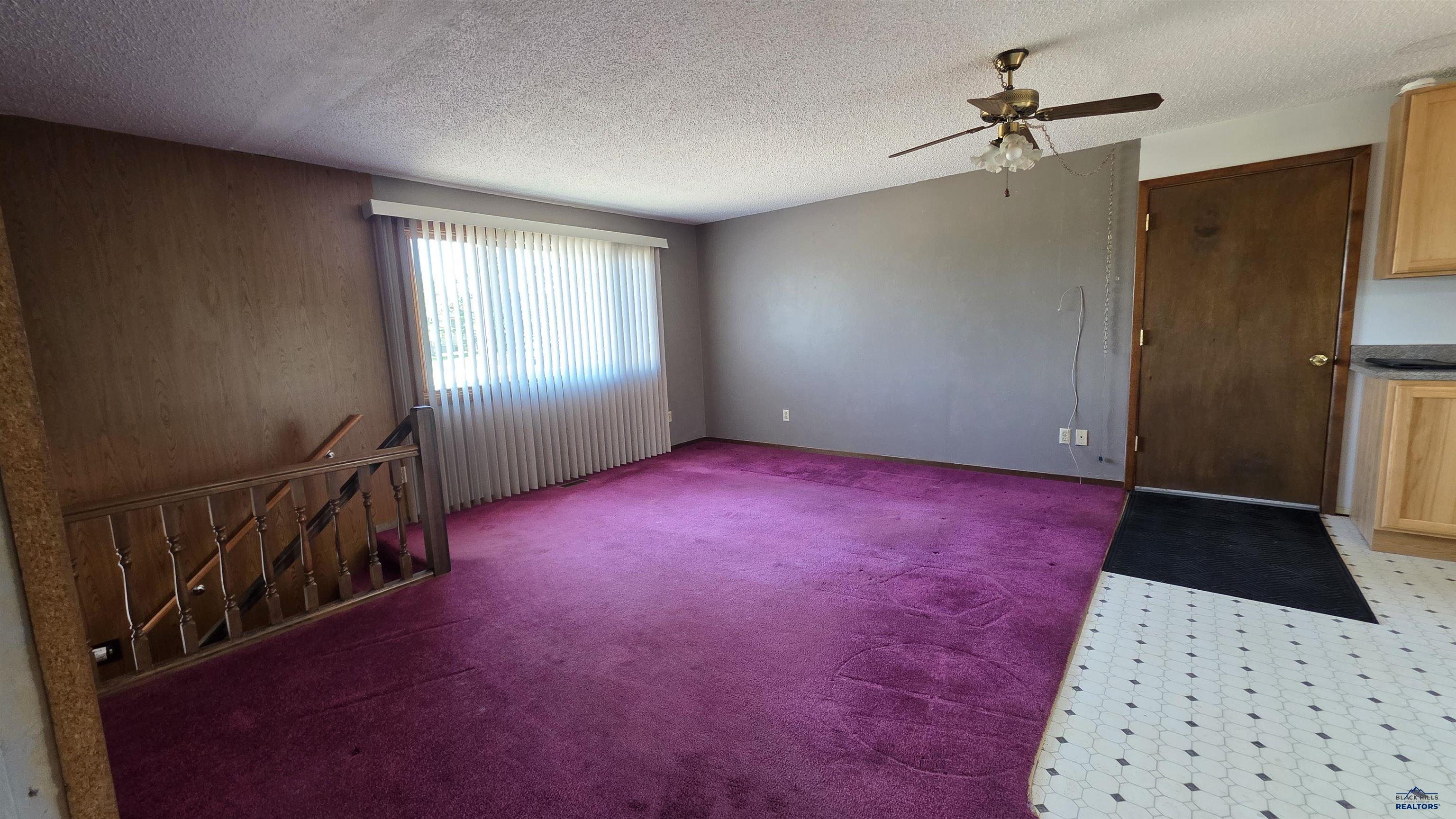 6600 KIMBERLY DR