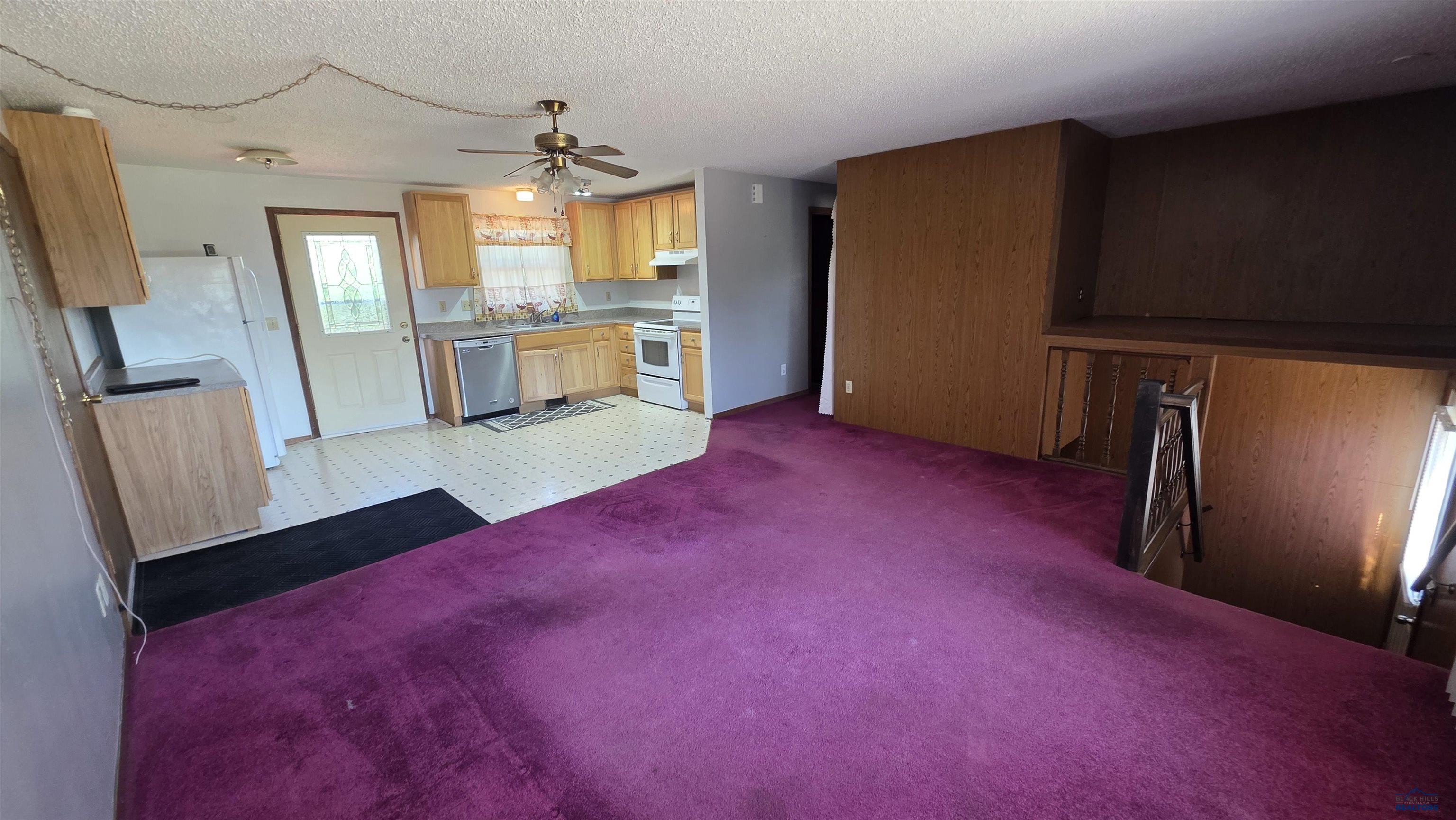 6600 KIMBERLY DR