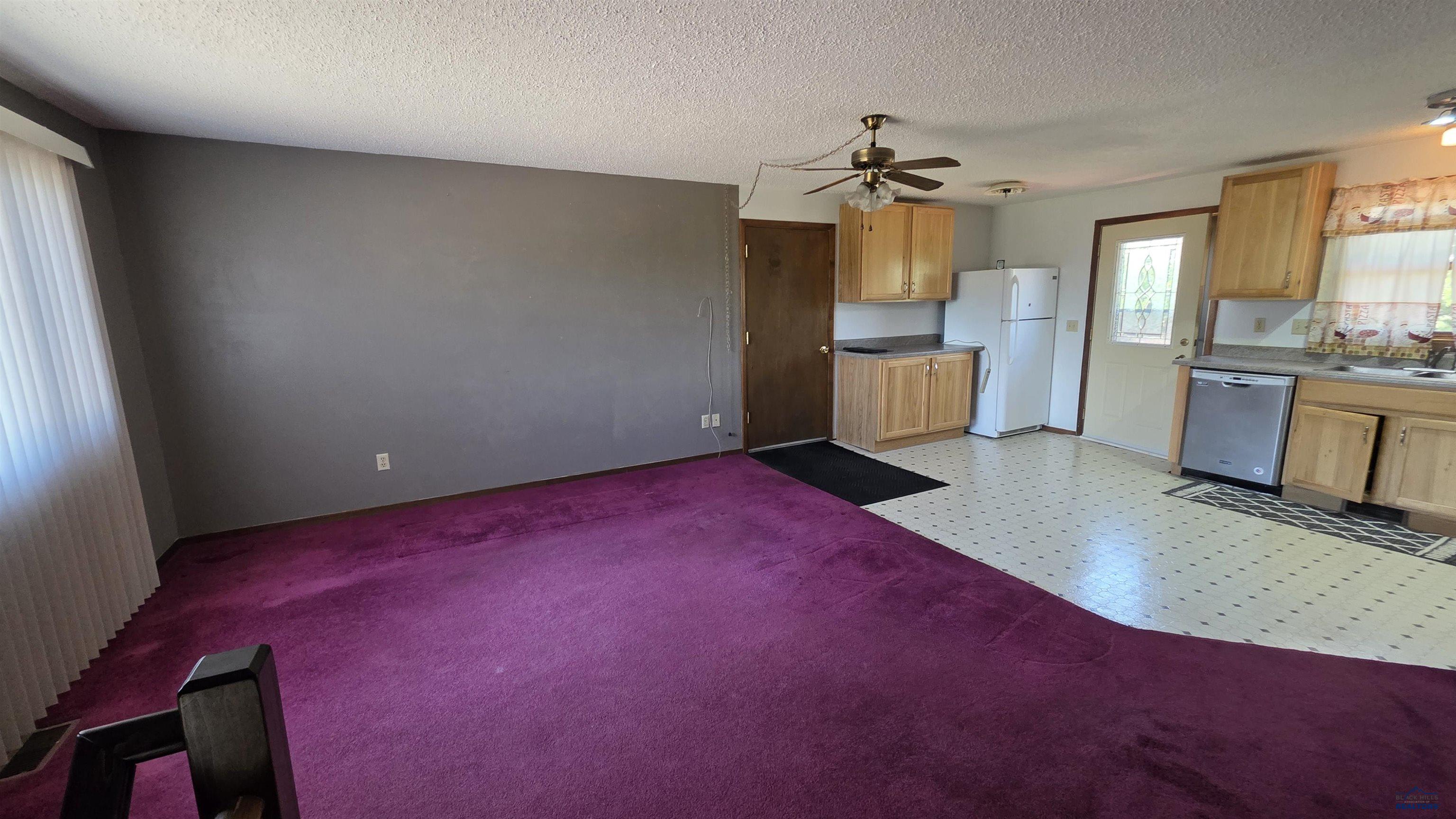 6600 KIMBERLY DR
