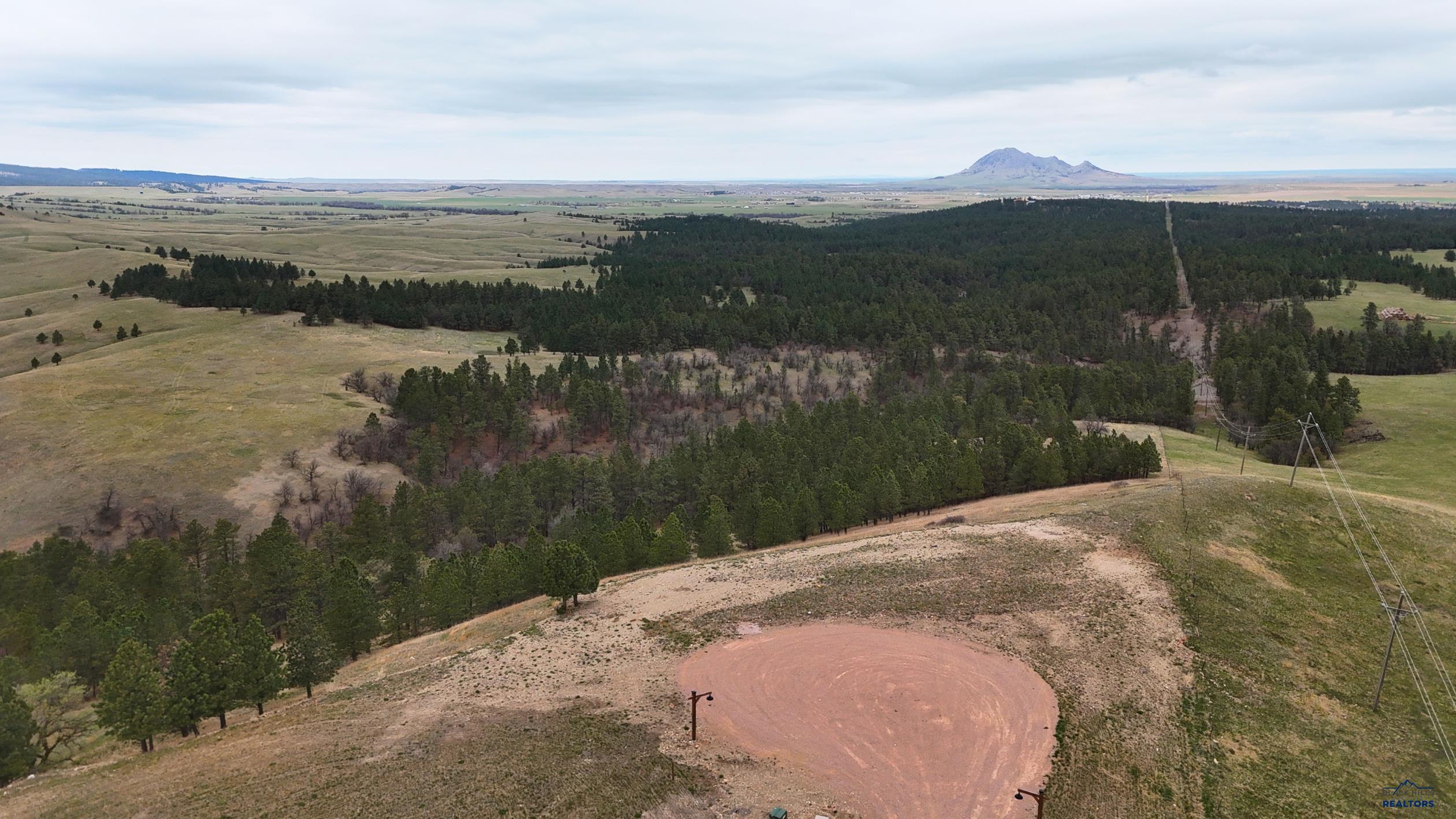 Lot 6 Block 4 PLEASANT VALLEY RD