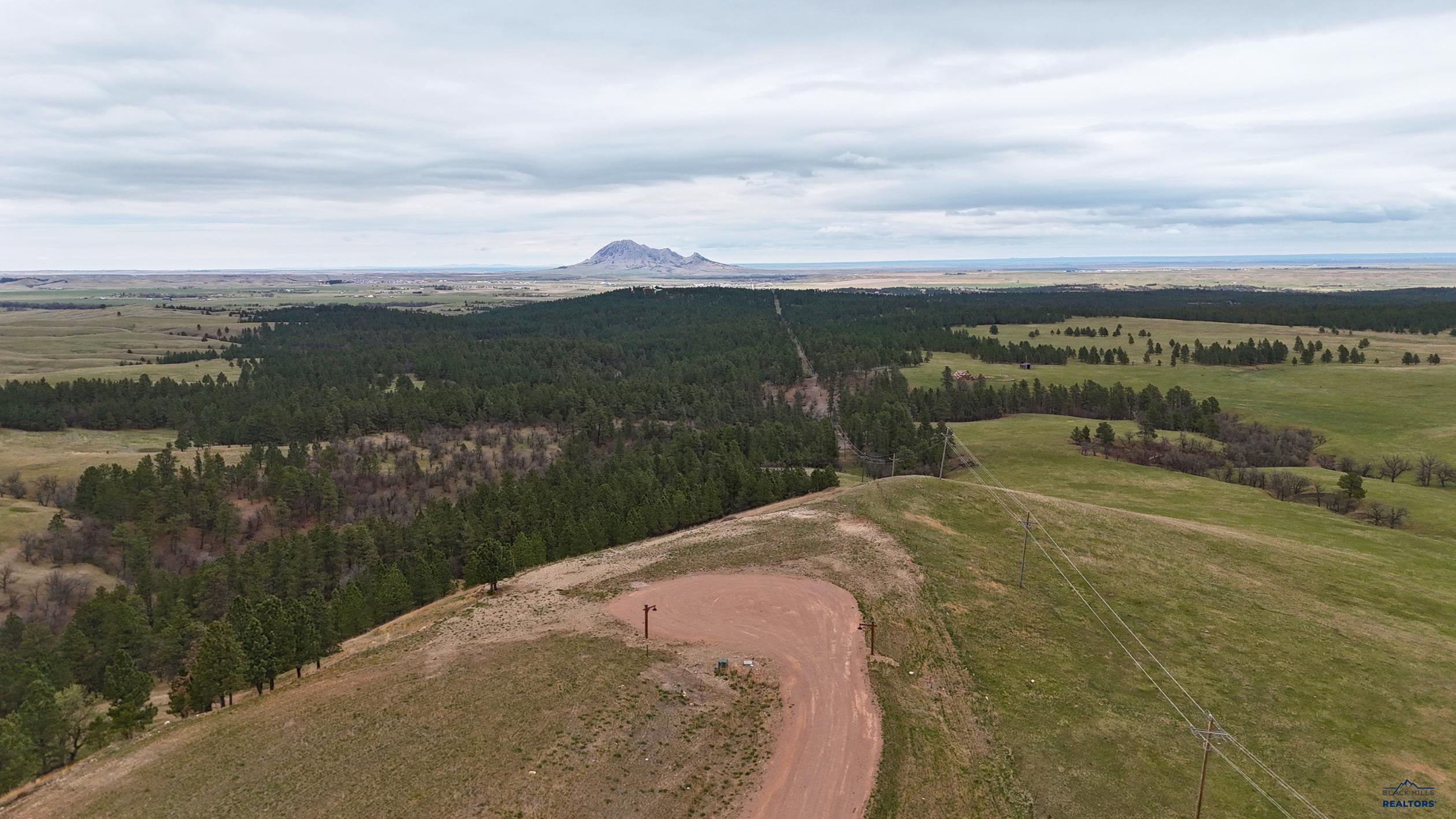 Lot 6 Block 4 PLEASANT VALLEY RD
