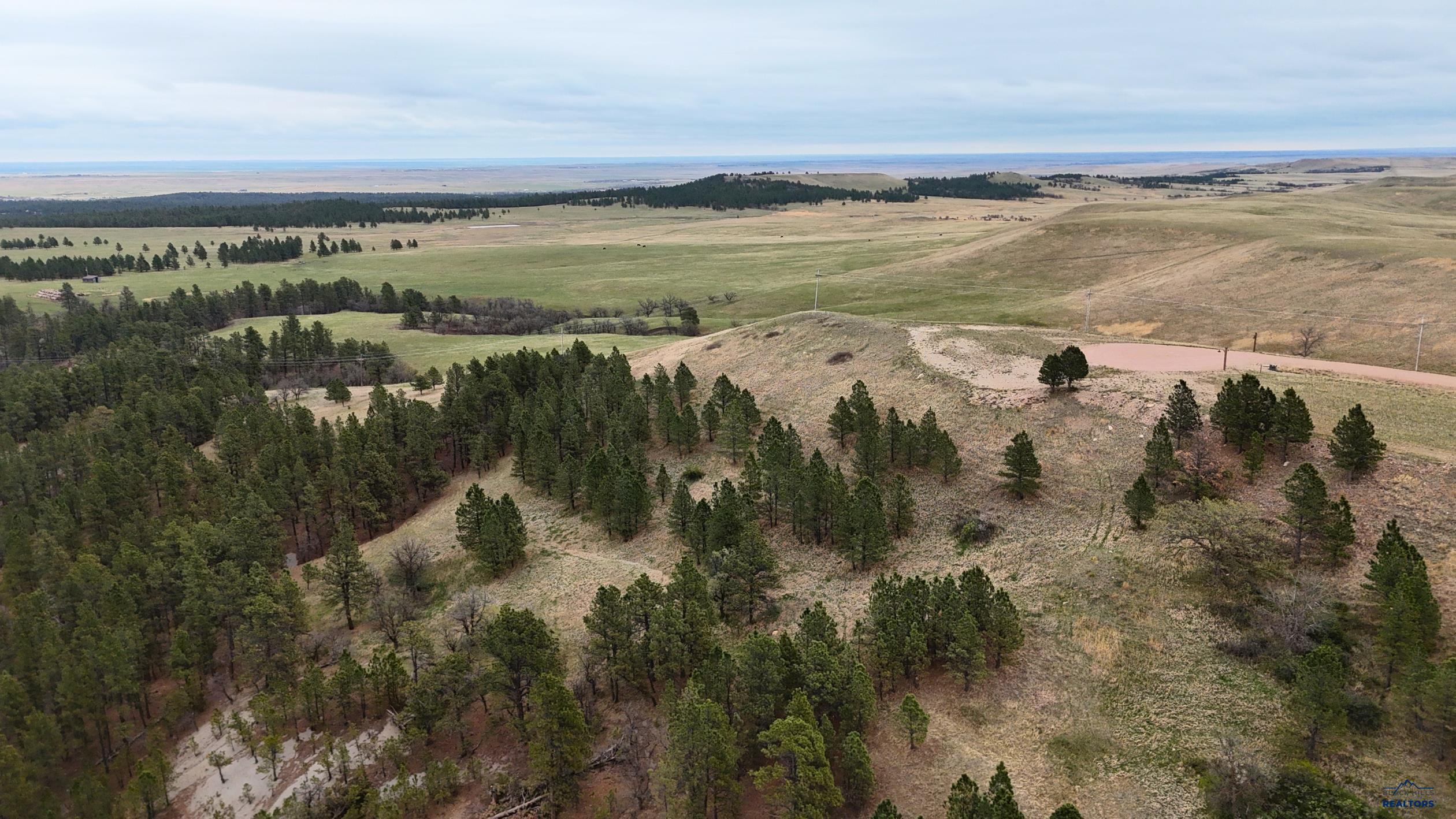 Lot 6 Block 4 PLEASANT VALLEY RD