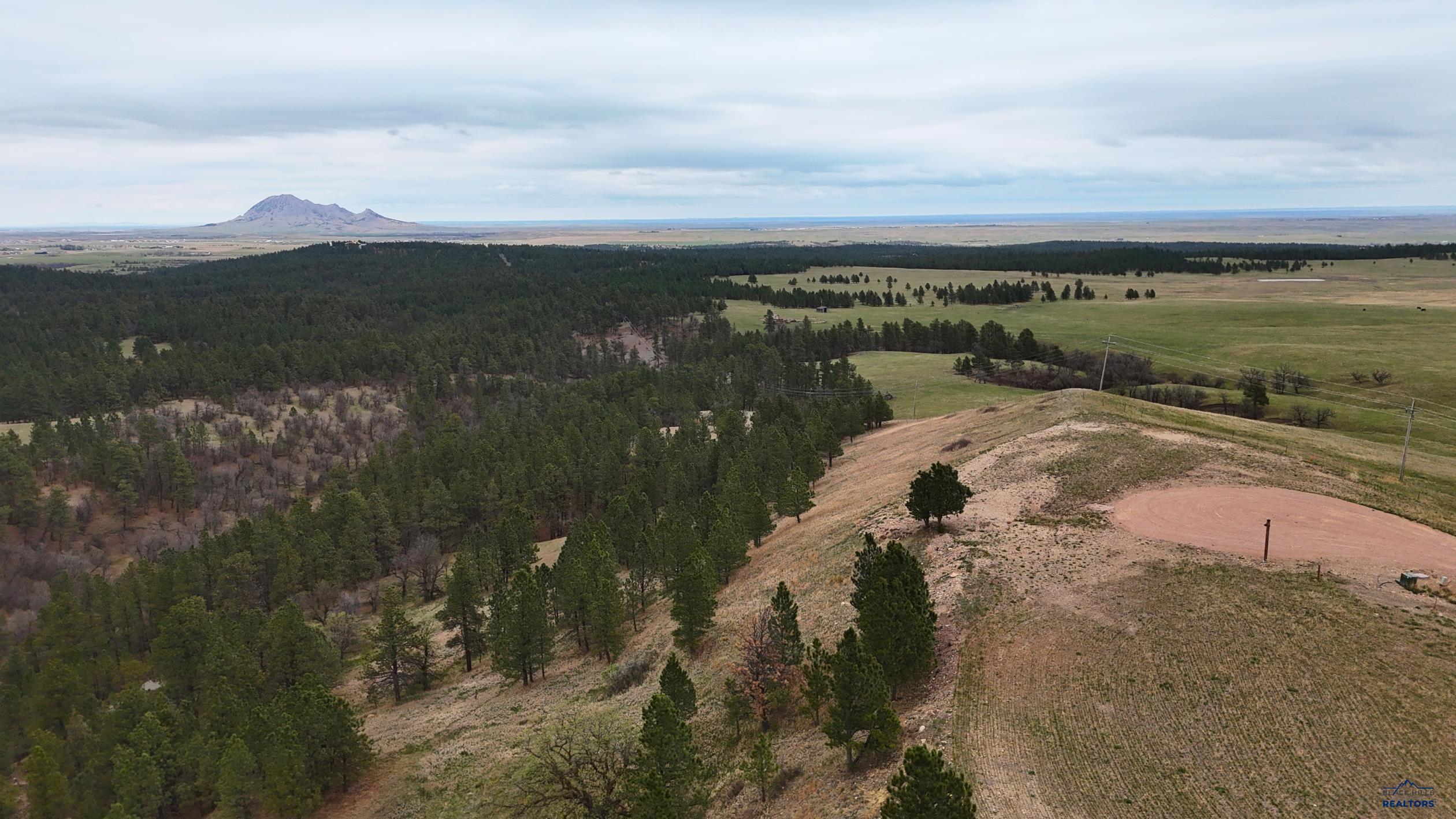 Lot 6 Block 4 PLEASANT VALLEY RD