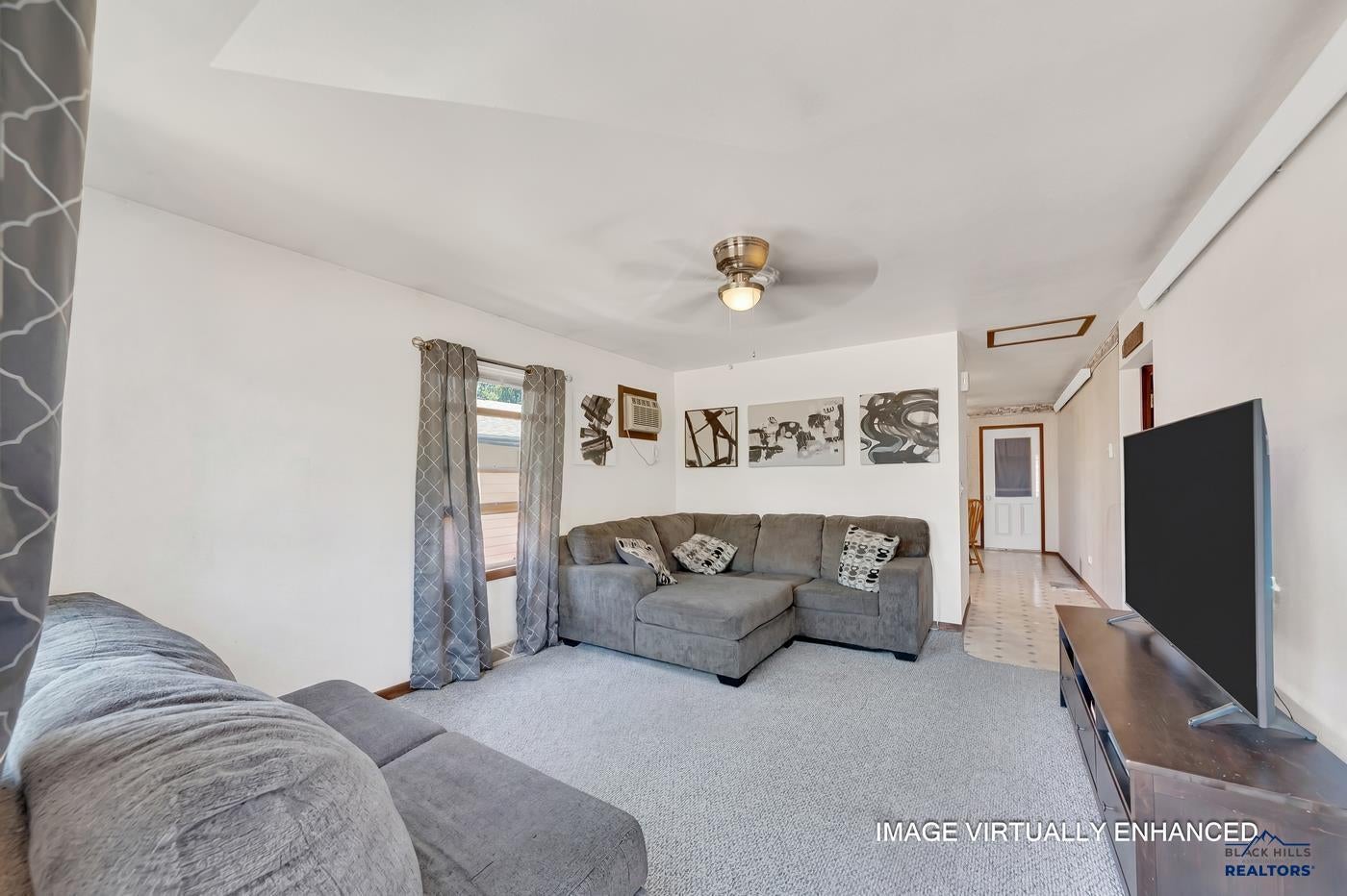 109 E MONROE AVE
