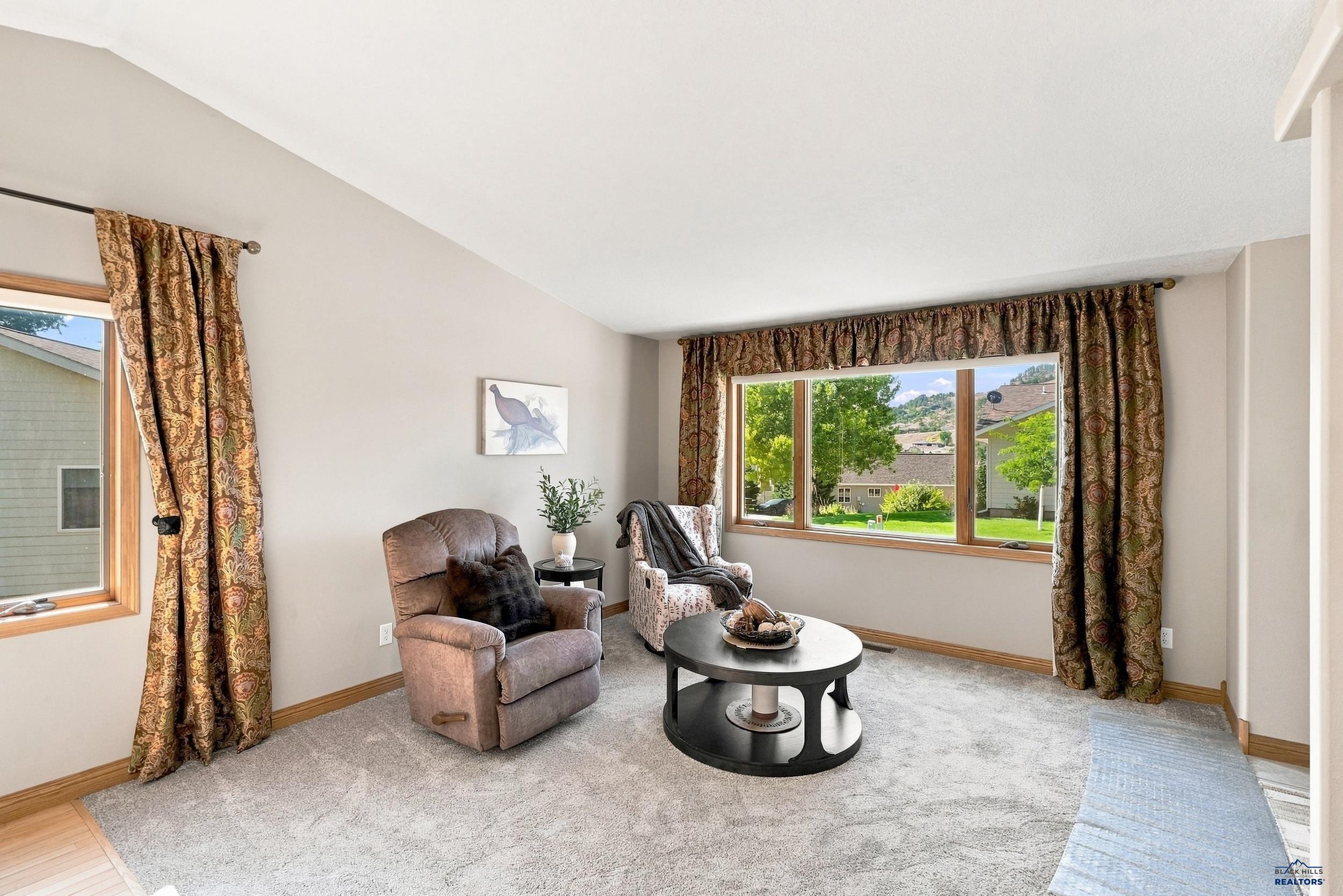 314 COTTAGE HILL LN