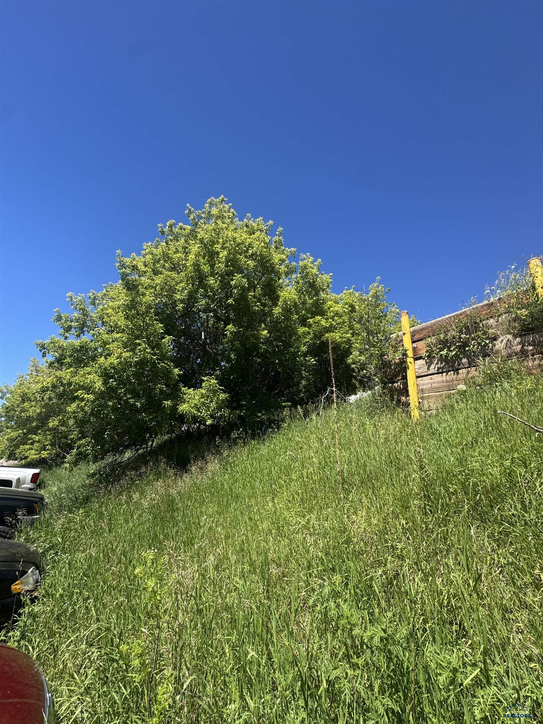 Photo 1 of 8 — 709 RAILROAD AV, Lead, SD 57754