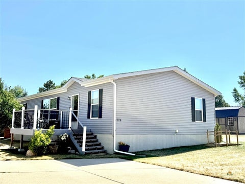 View Listing