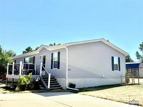 View Listing