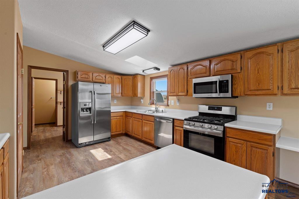15057 SERENITY PL
