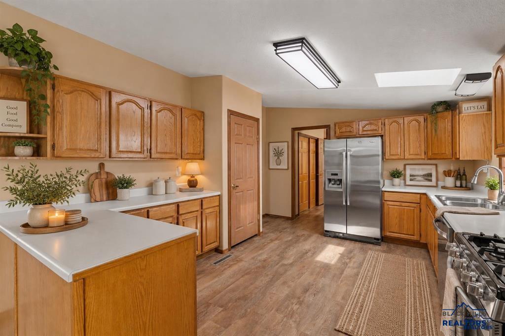 15057 SERENITY PL