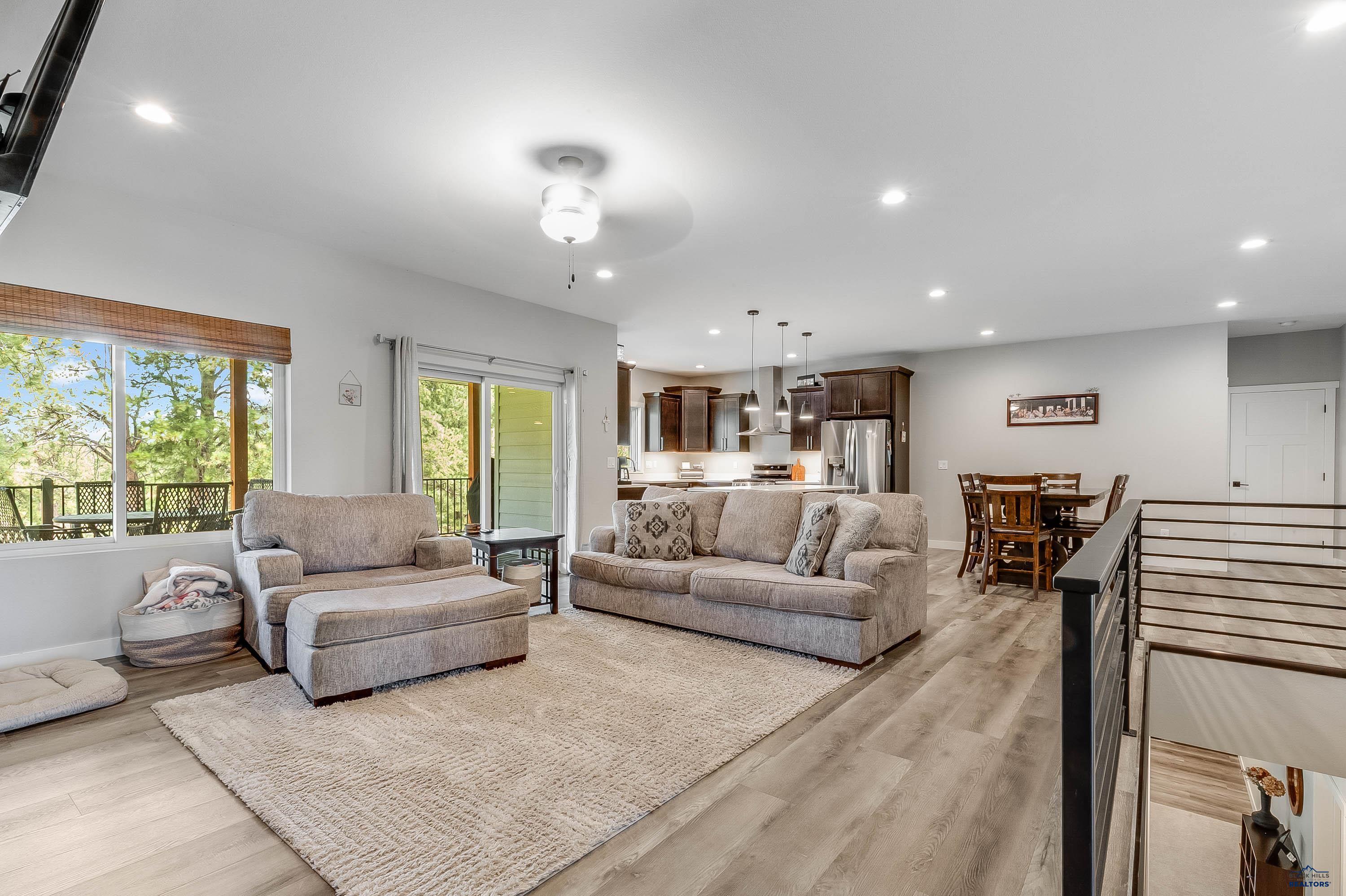 8746 SHERIDAN LAKE RD