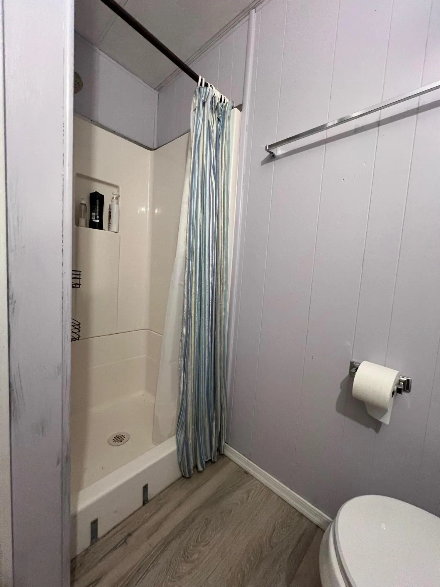 Payson, Arizona 85541, United States, 2 Bedrooms Bedrooms, ,2 BathroomsBathrooms,Residential,Active,138803