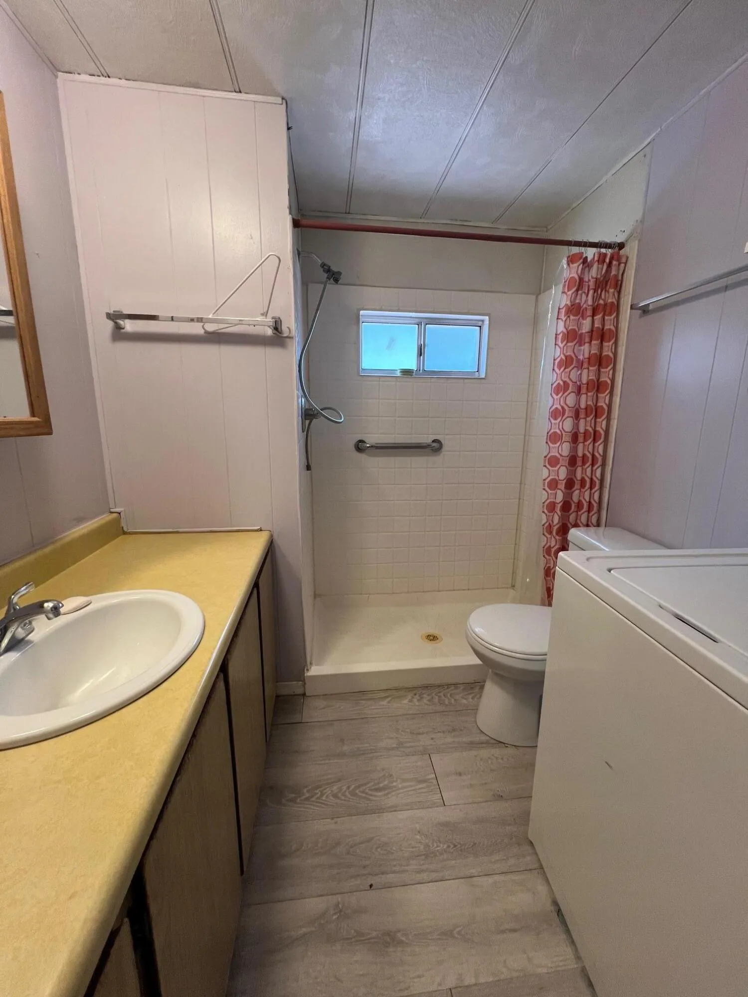 Payson, Arizona 85541, United States, 2 Bedrooms Bedrooms, ,2 BathroomsBathrooms,Residential,Active,138803